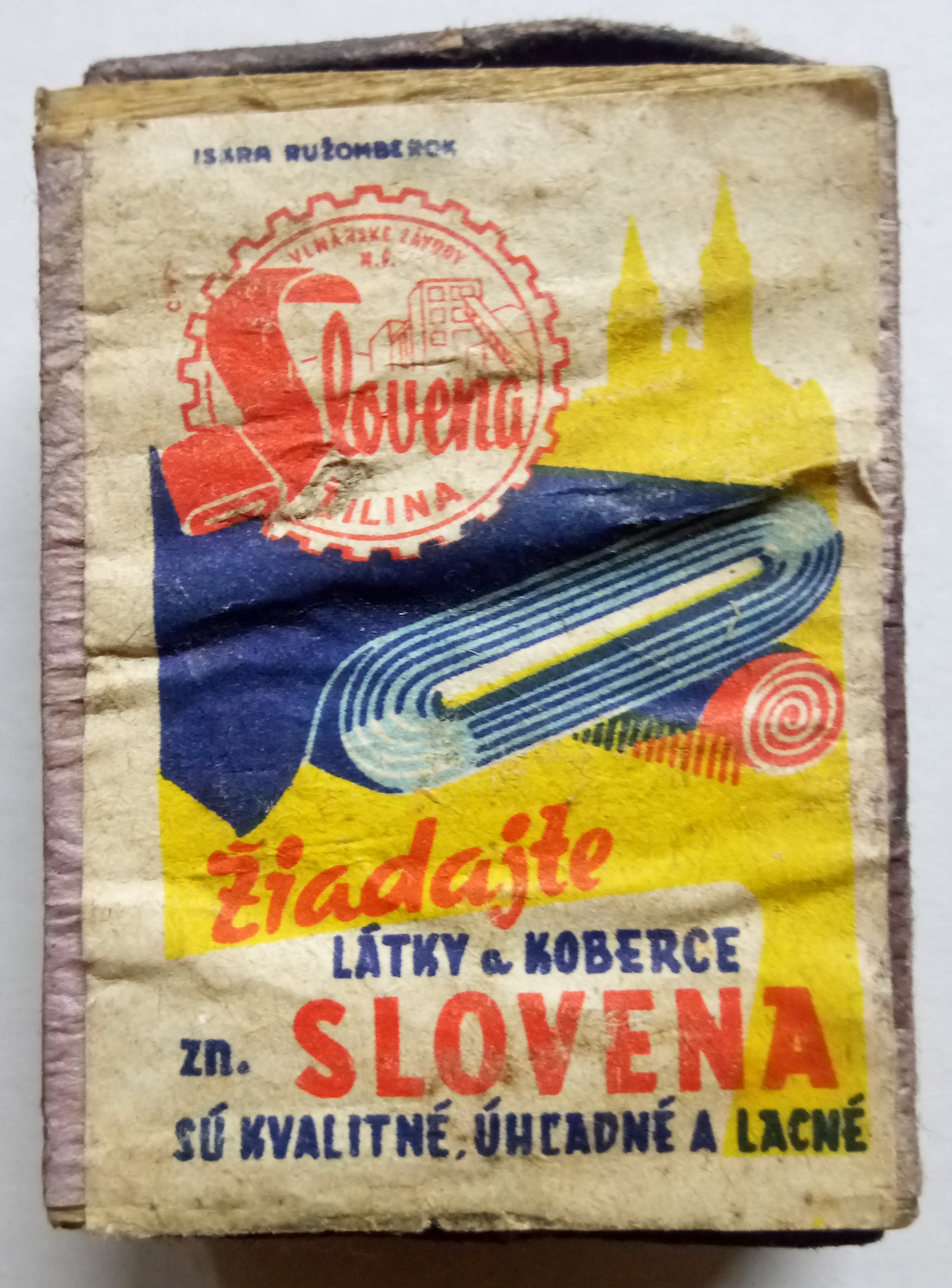 KATALÓG č.  409