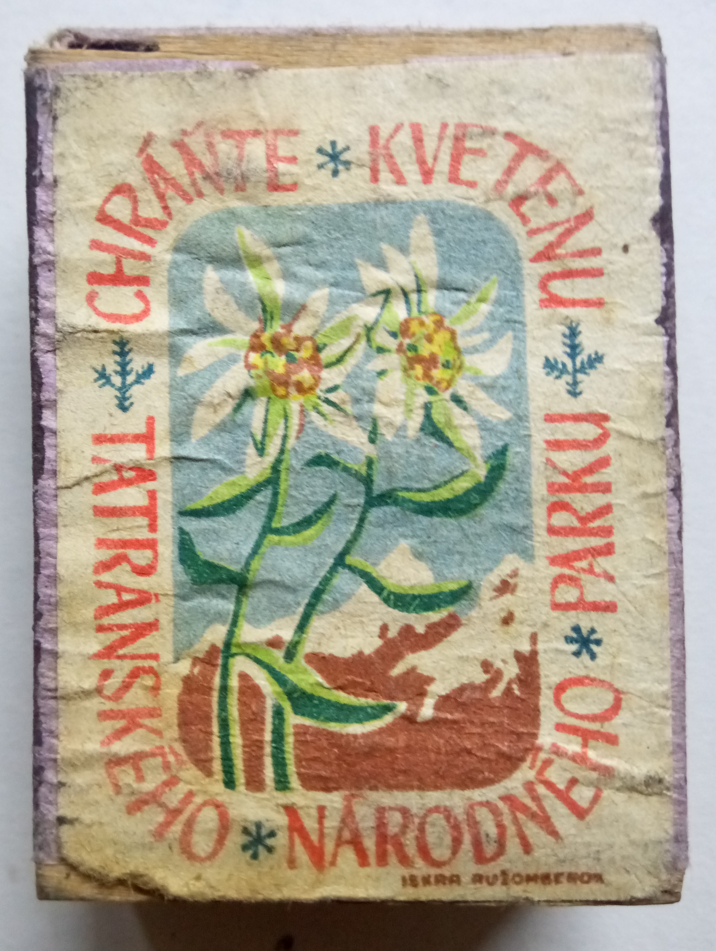 KATALÓG č.  386