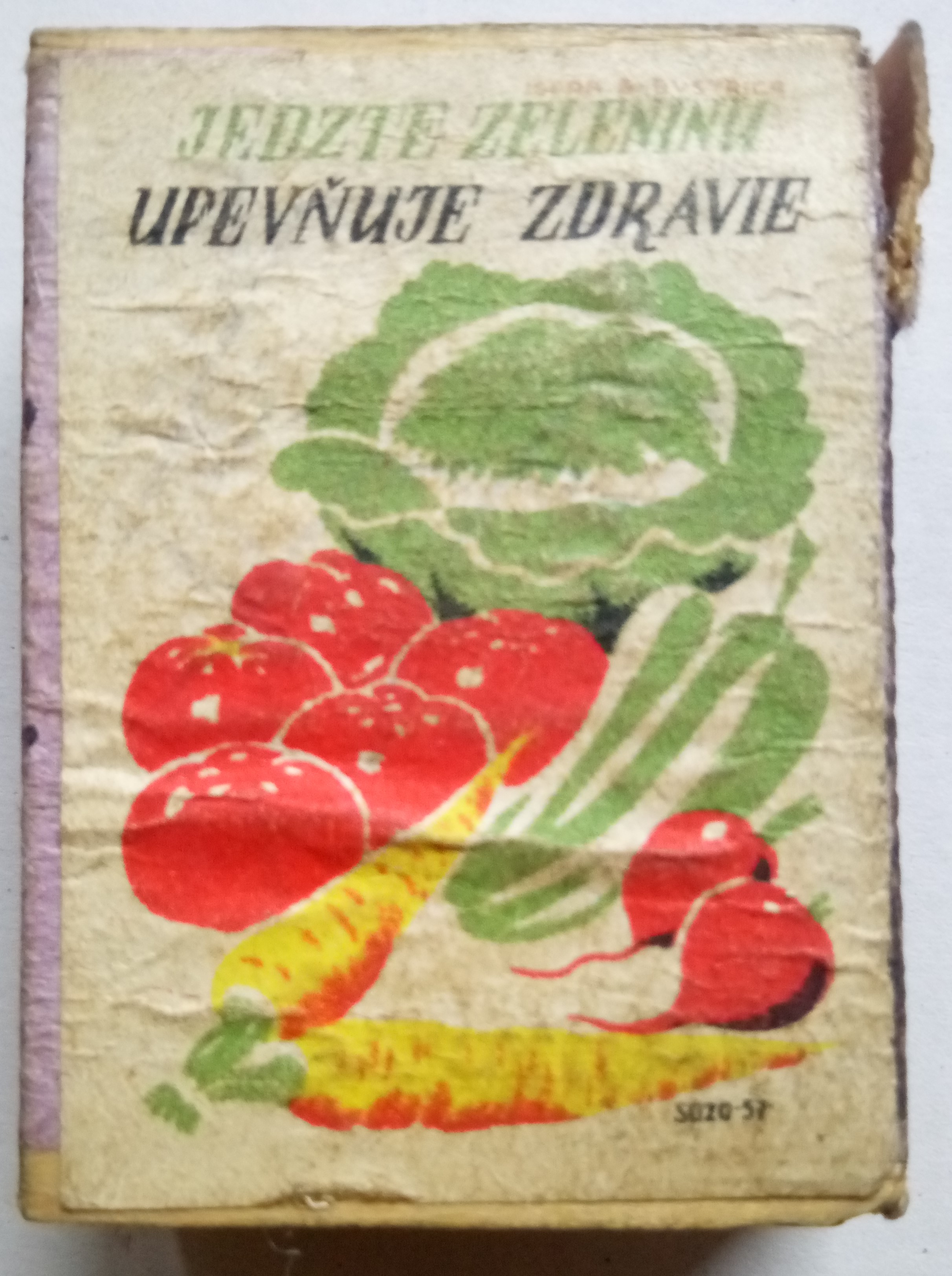 KATALÓG č.  421