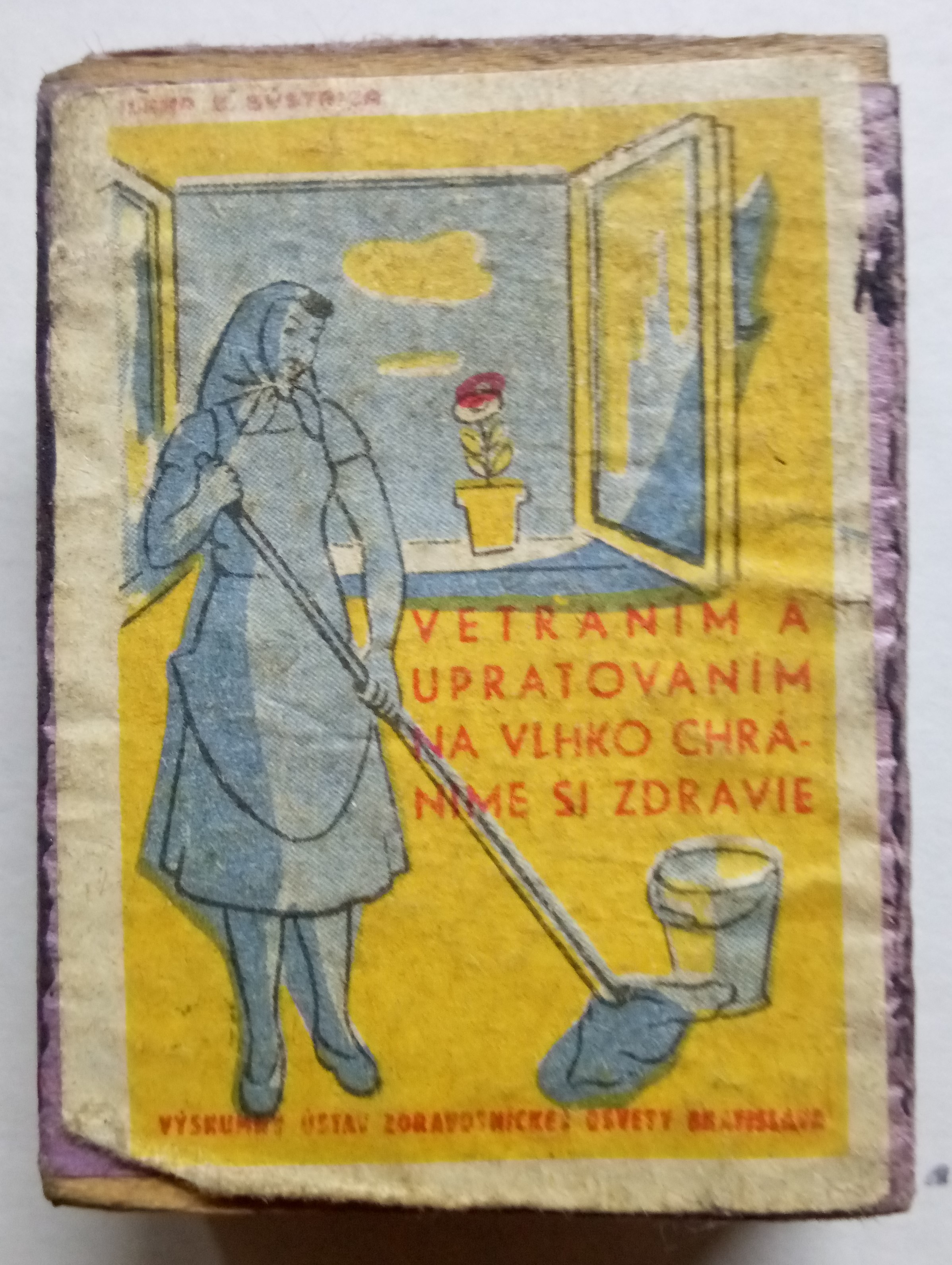 KATALÓG č.  260