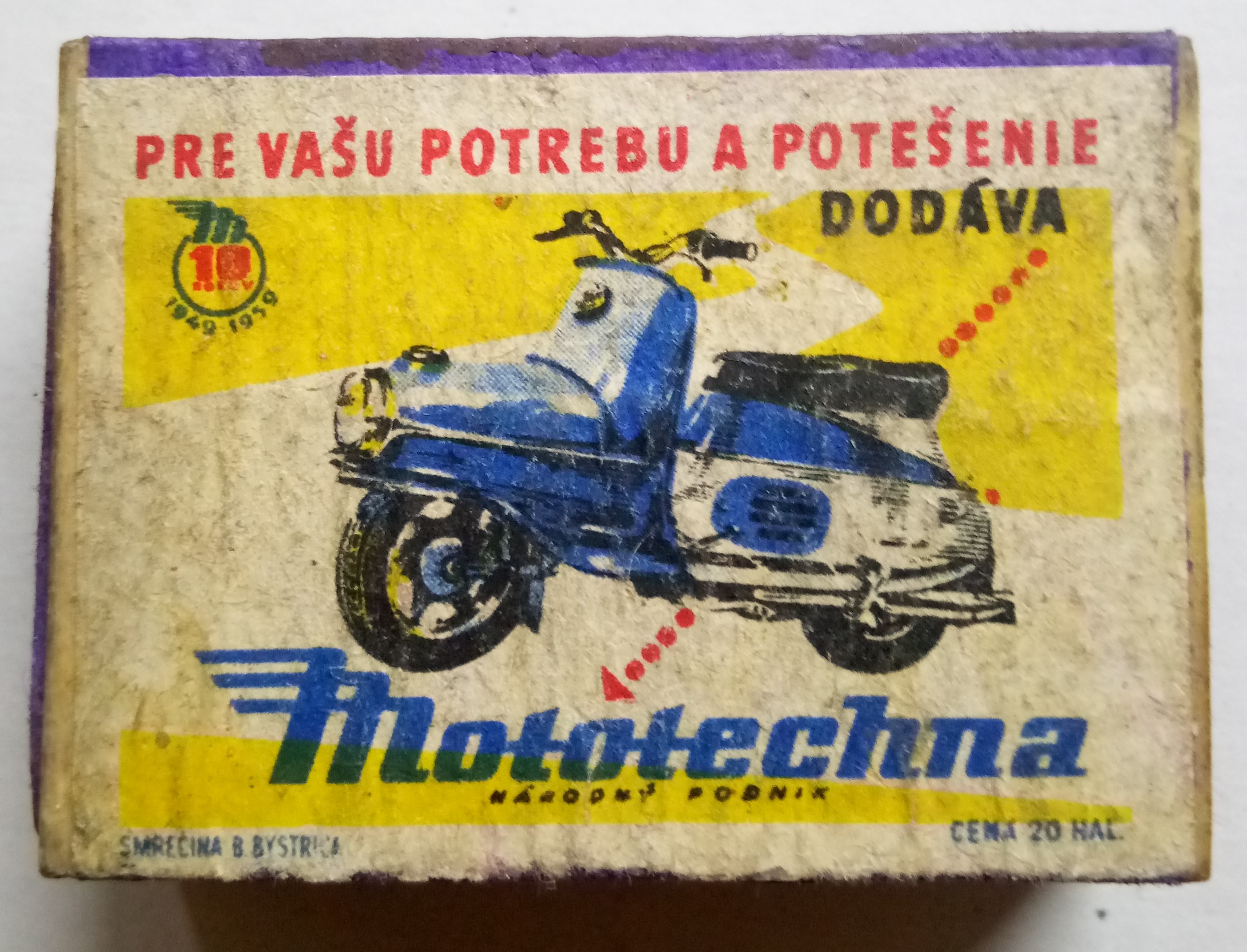 KATALÓG č.  669