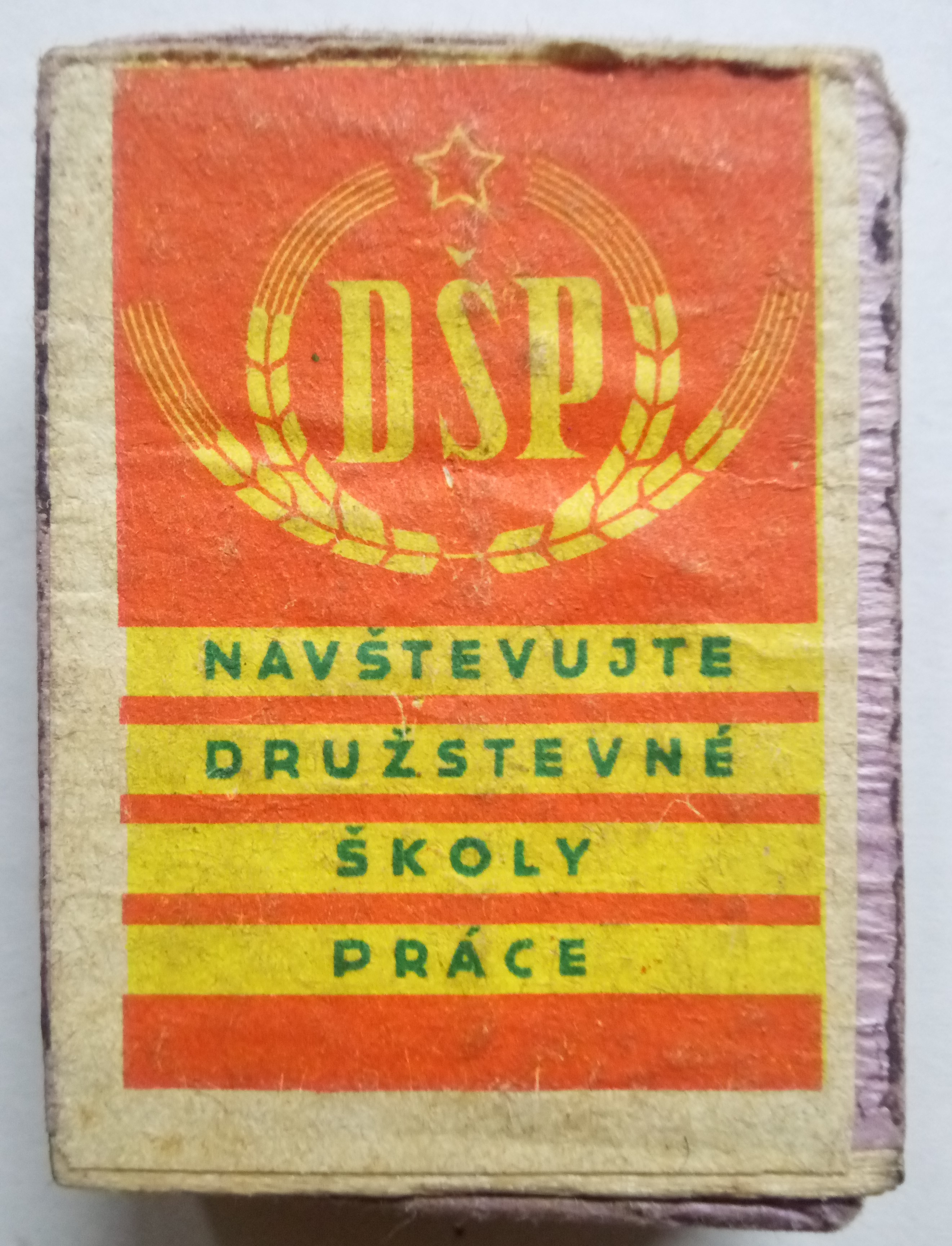 KATALÓG č.  370