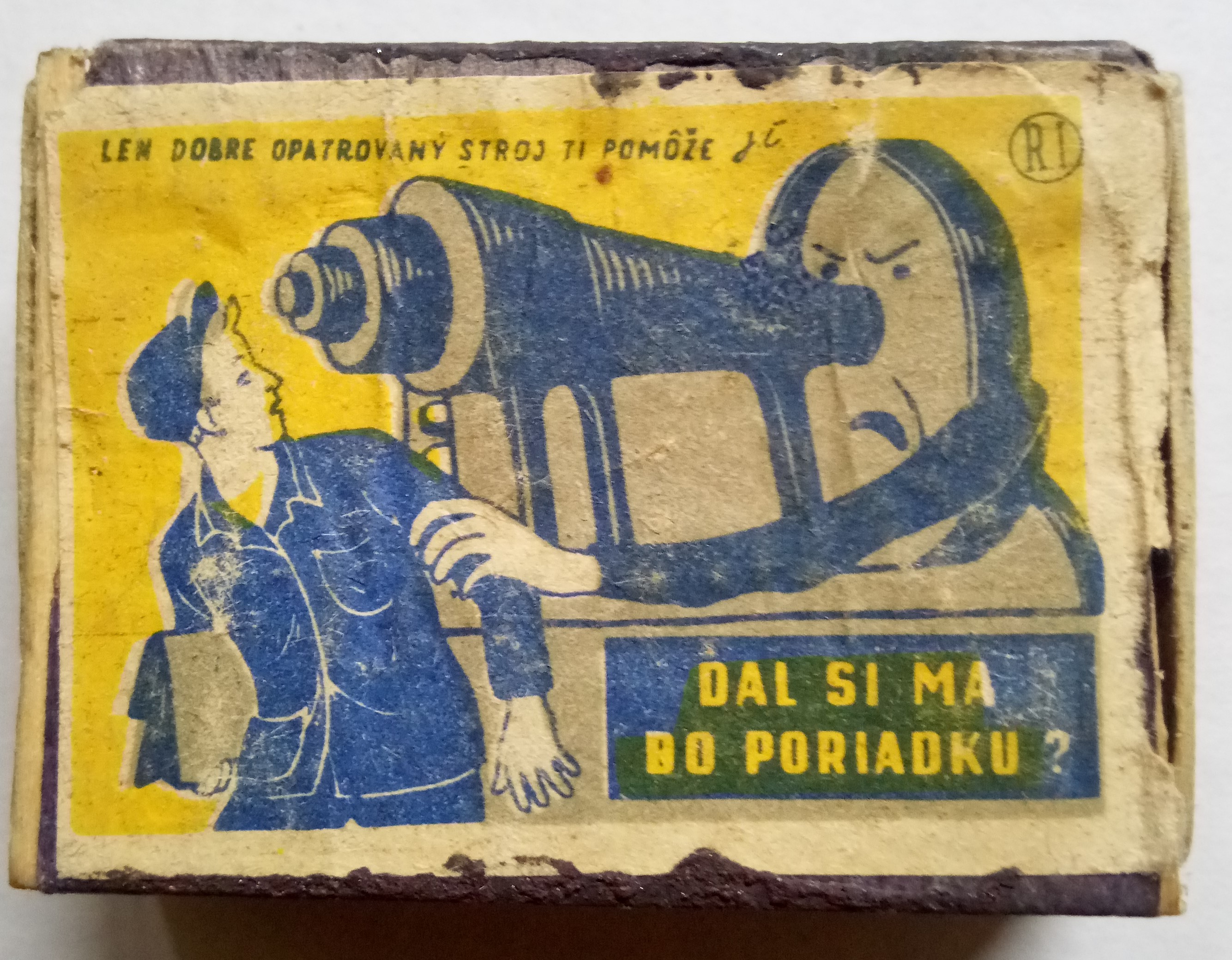 KATALÓG č.  155