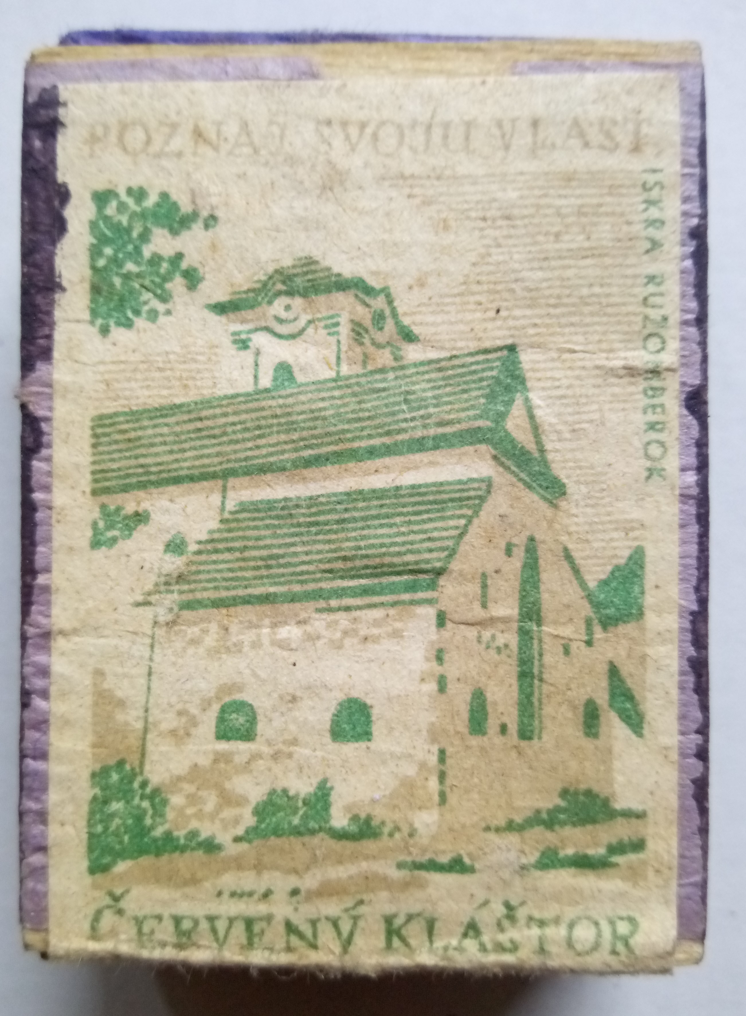 KATALÓG č.  229