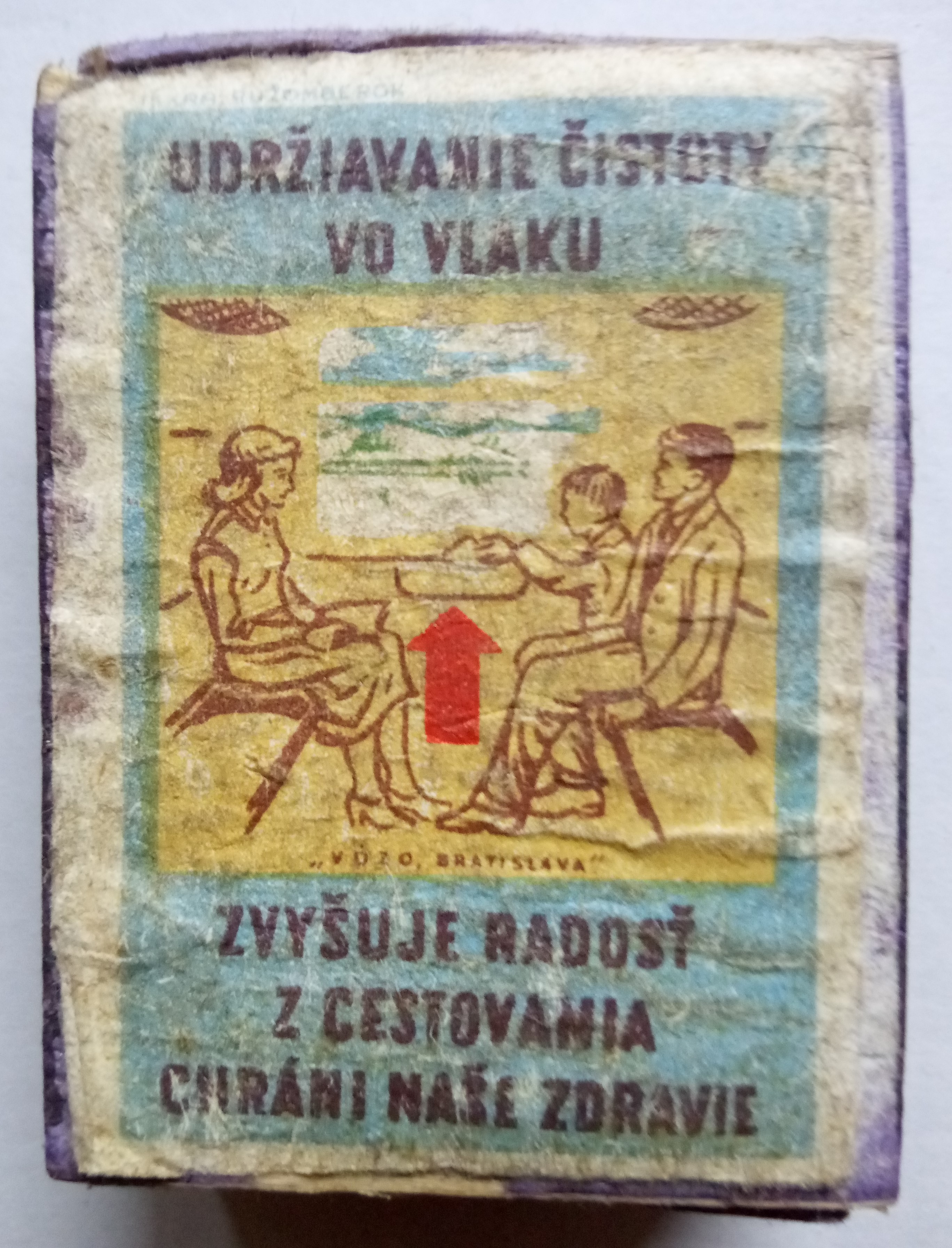 KATALÓG č.  258