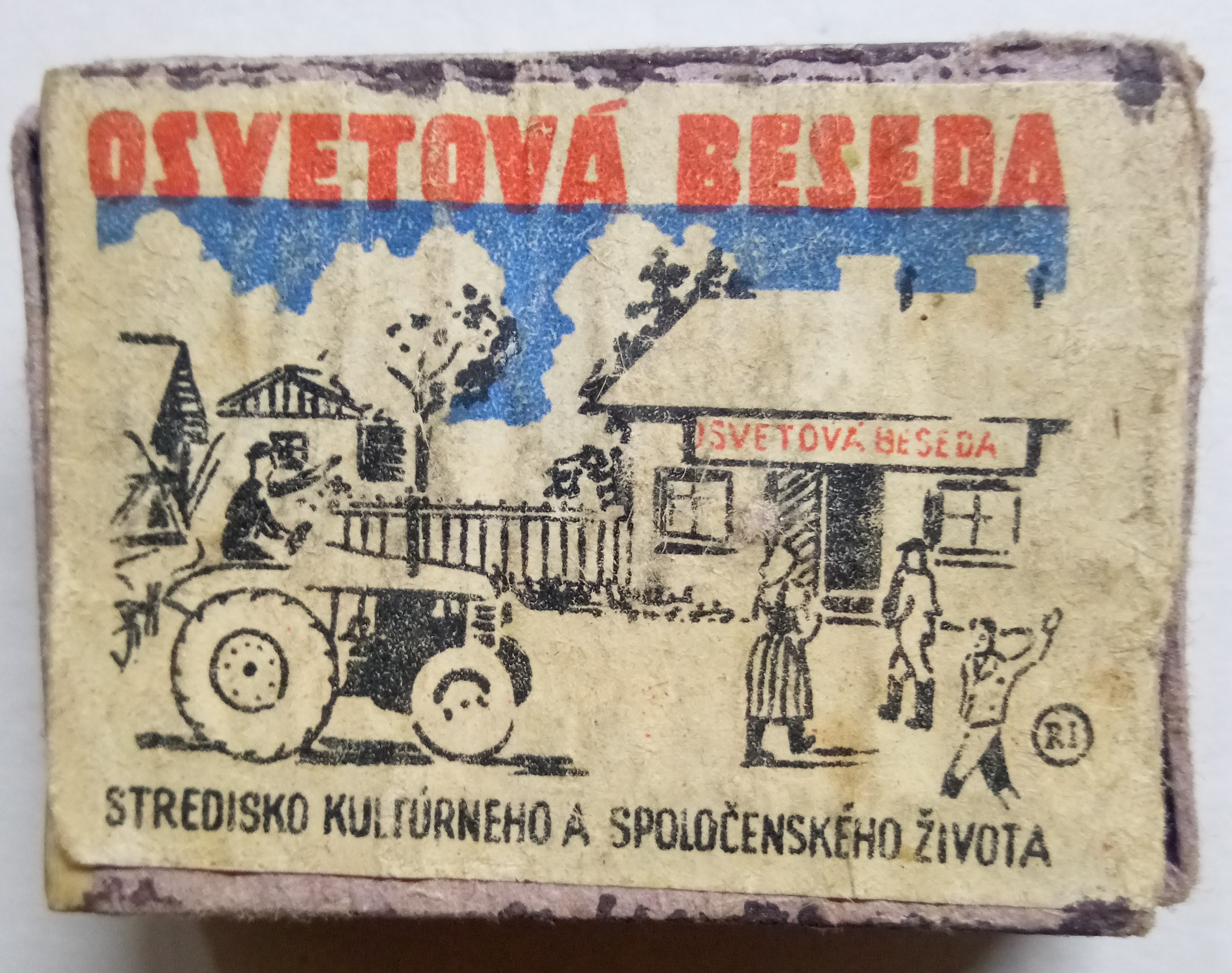 KATALÓG č.  182