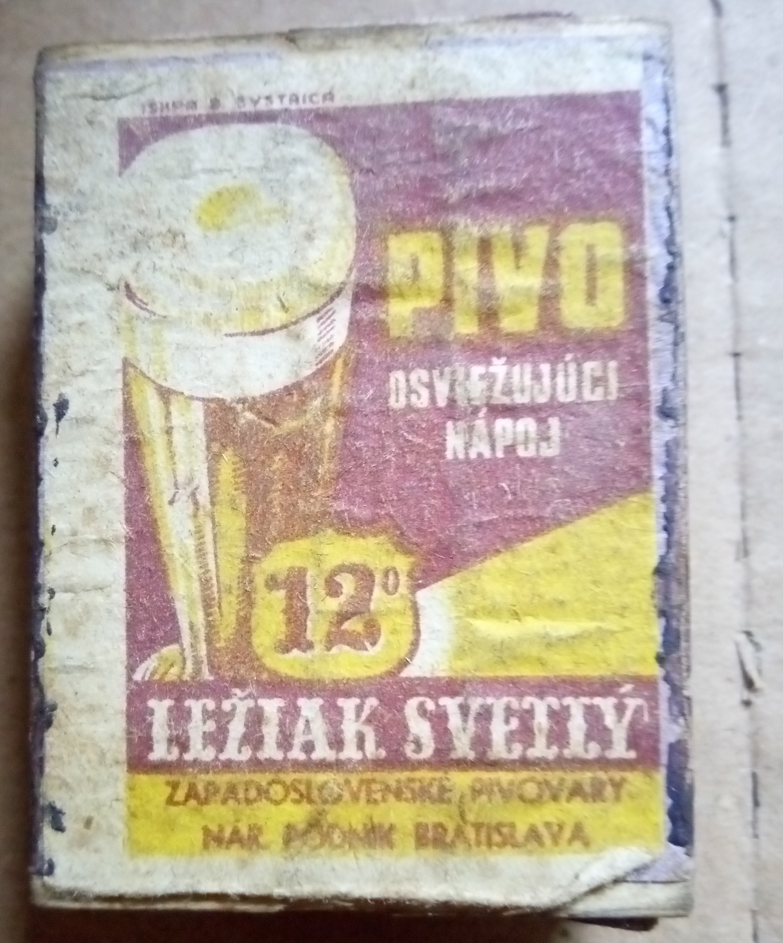 KATALÓG č.  343