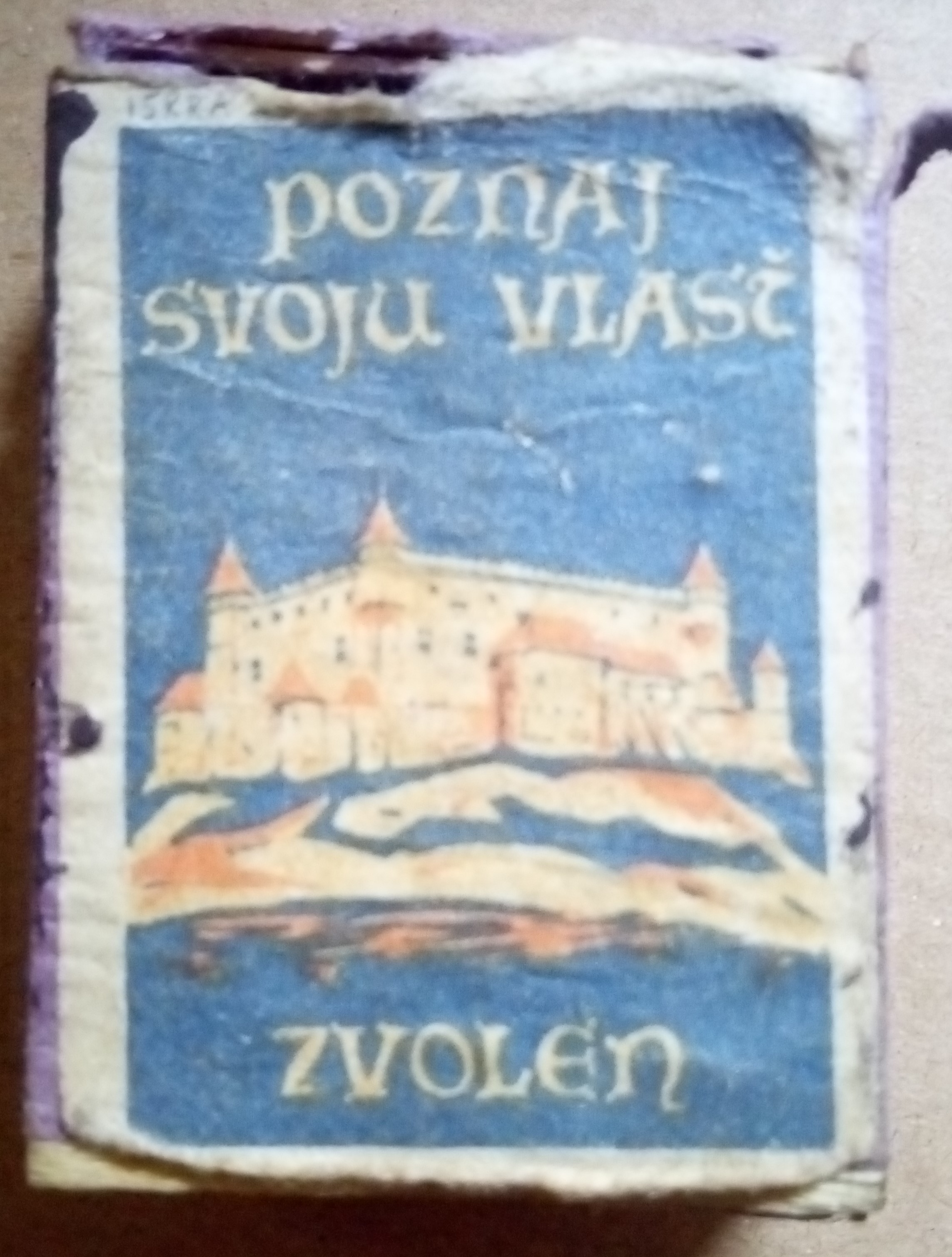 KATALÓG č.  227