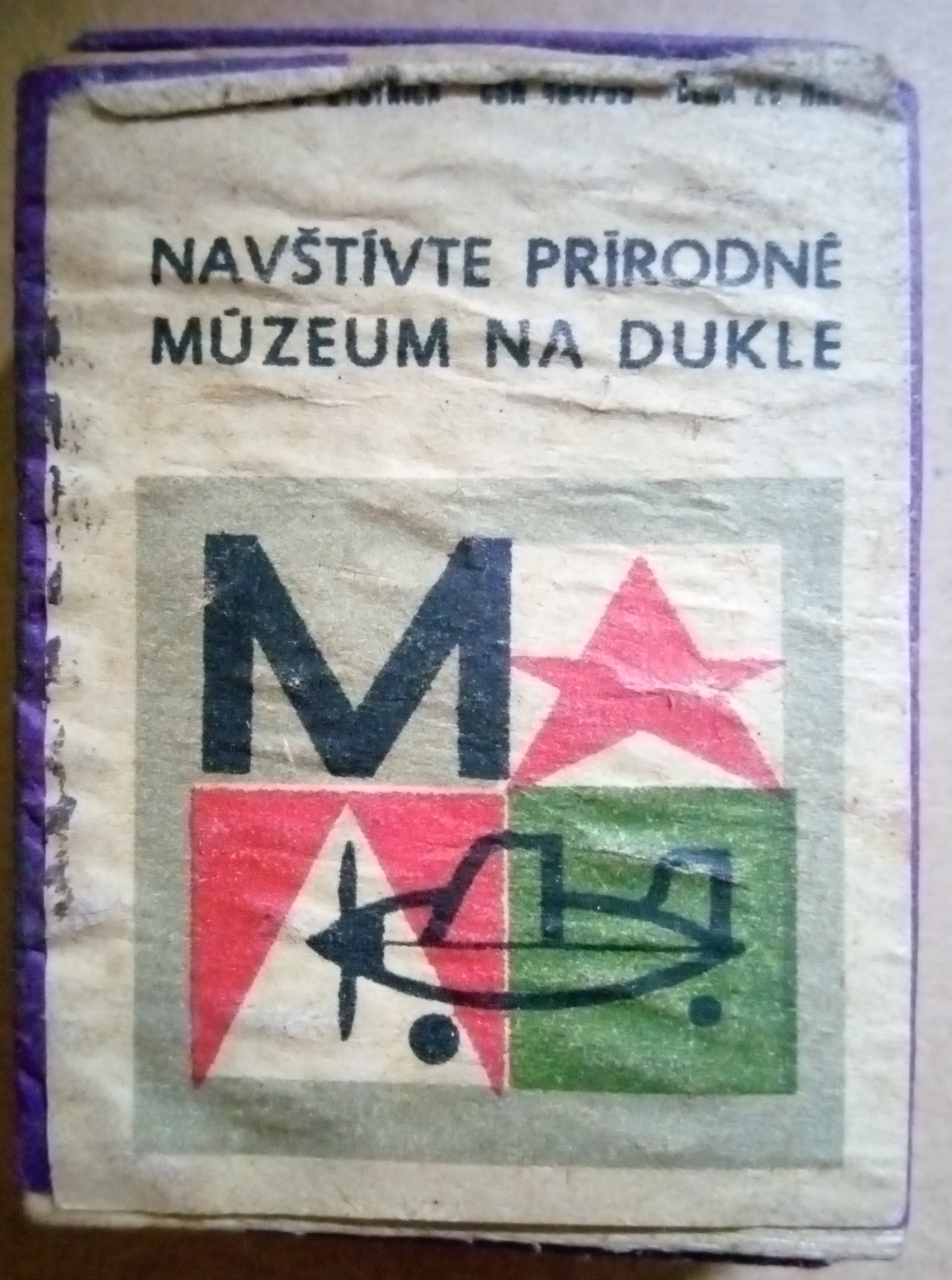 KATALÓG č.  1564