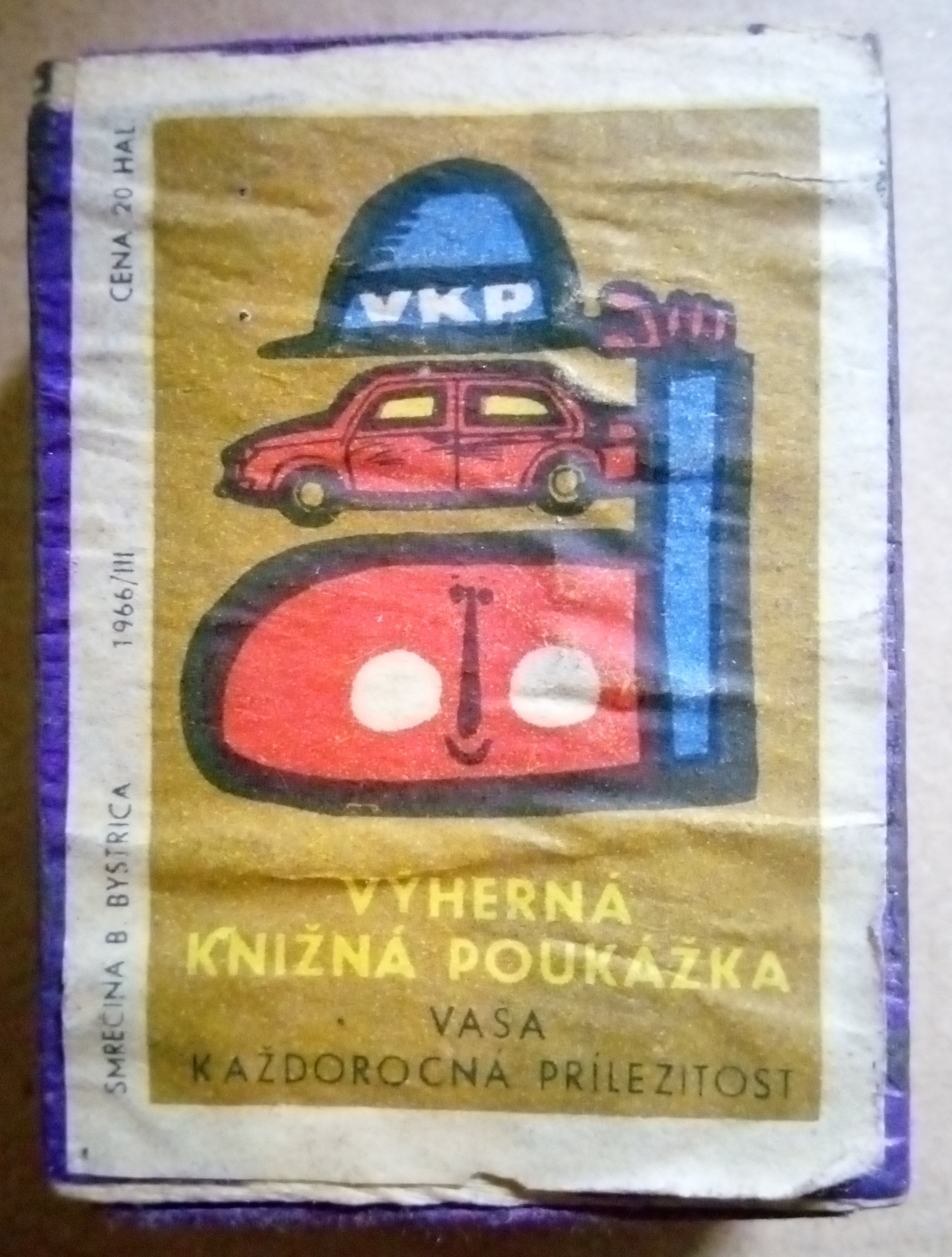 KATALÓG č.  1301