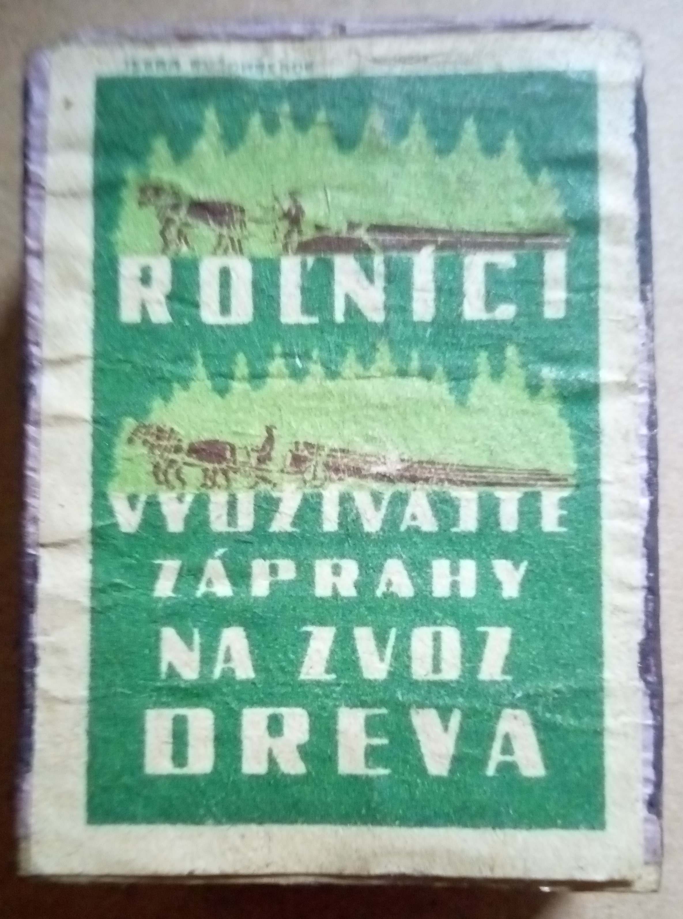 KATALÓG č.  372