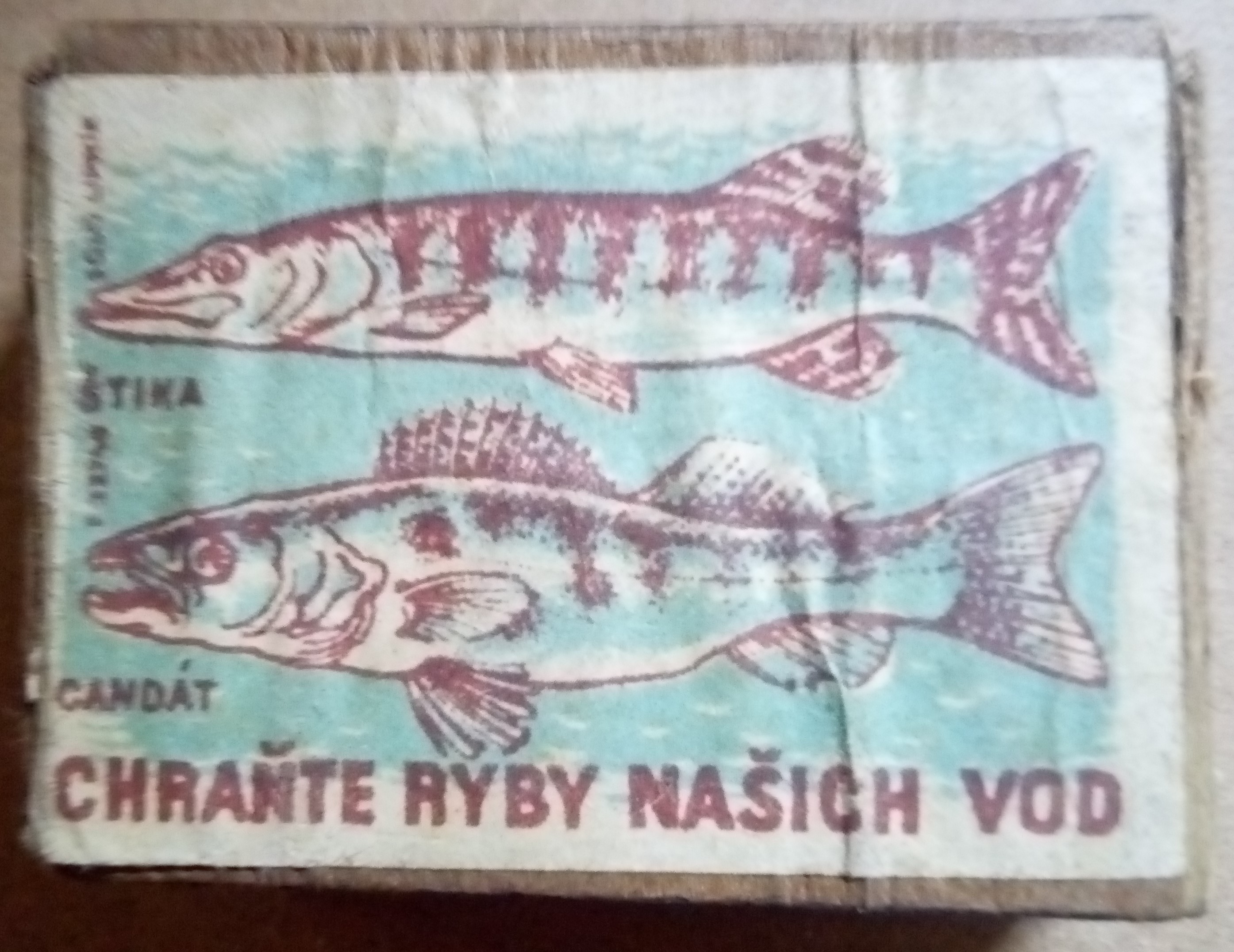 KATALÓG č.  591