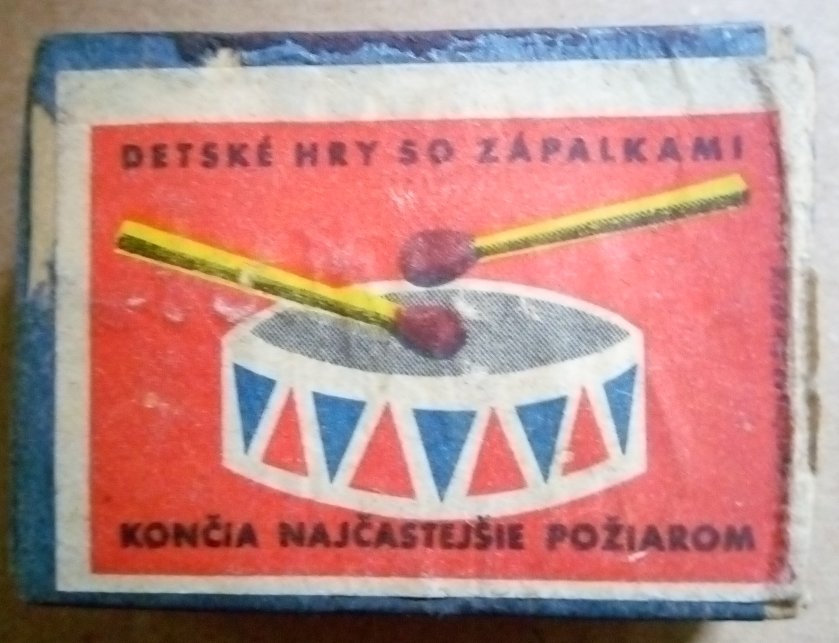 KATALÓG č.  3431