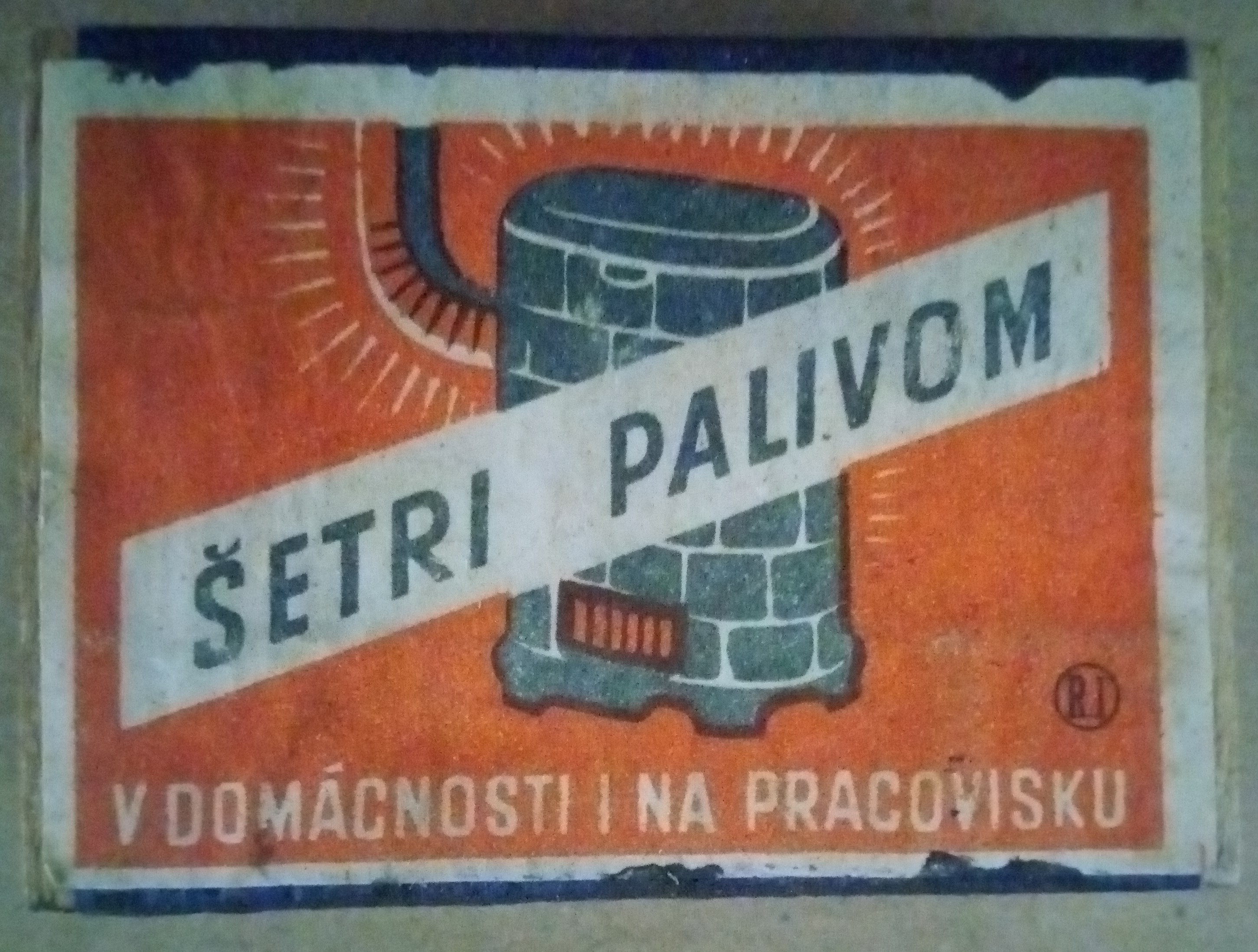 KATALÓG č. 169
