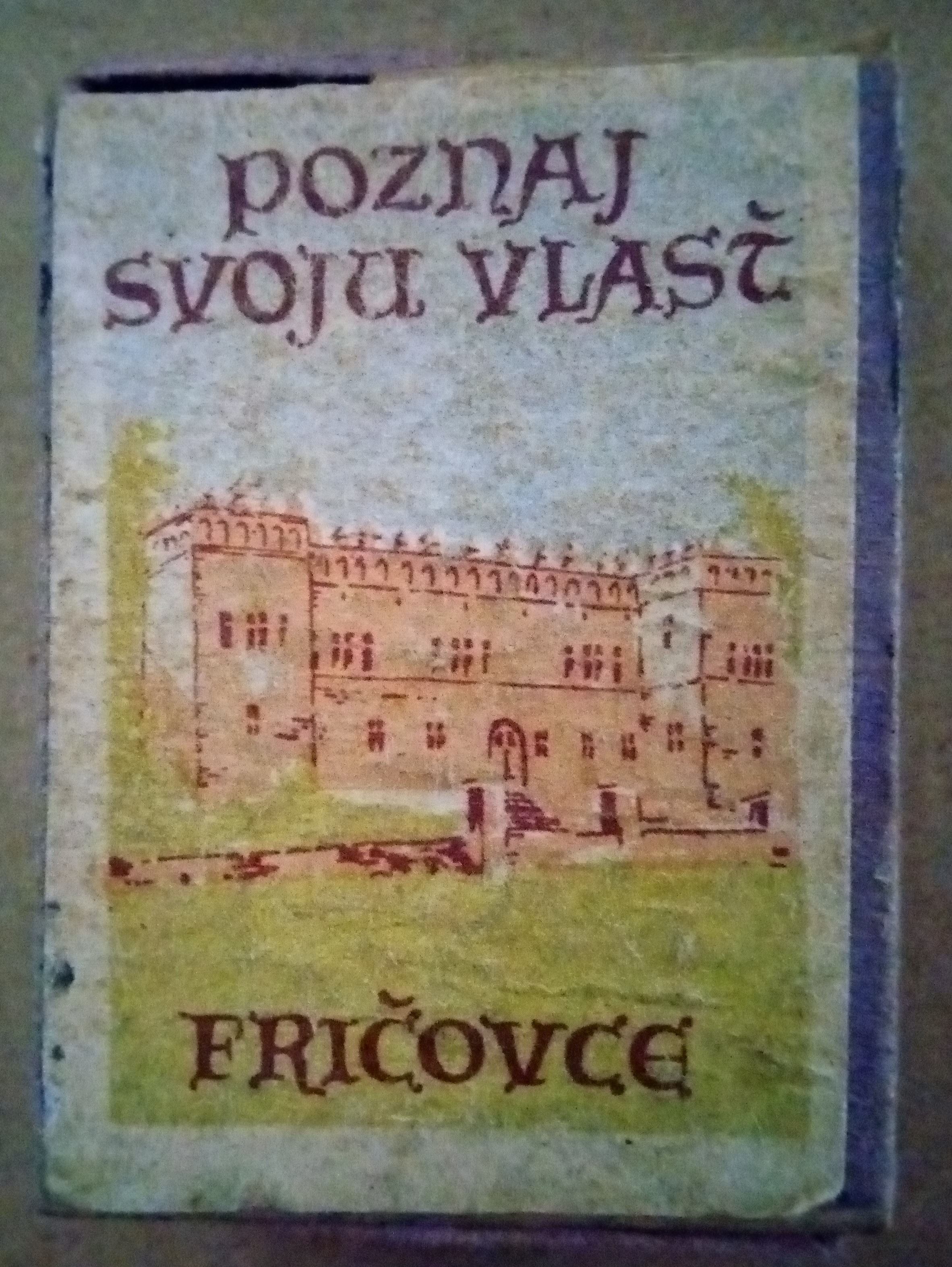 KATALÓG č.  225