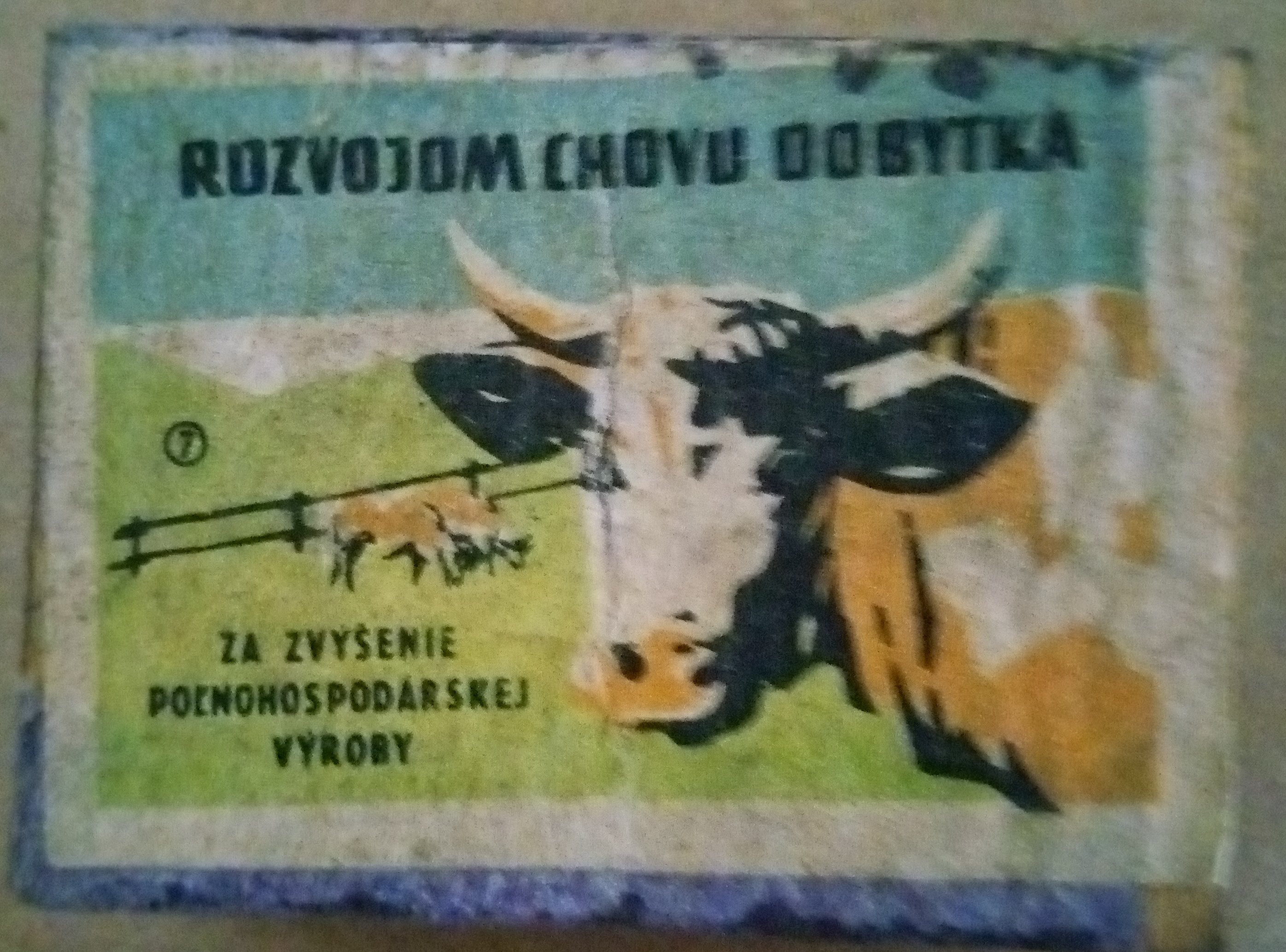 KATALÓG č.  750