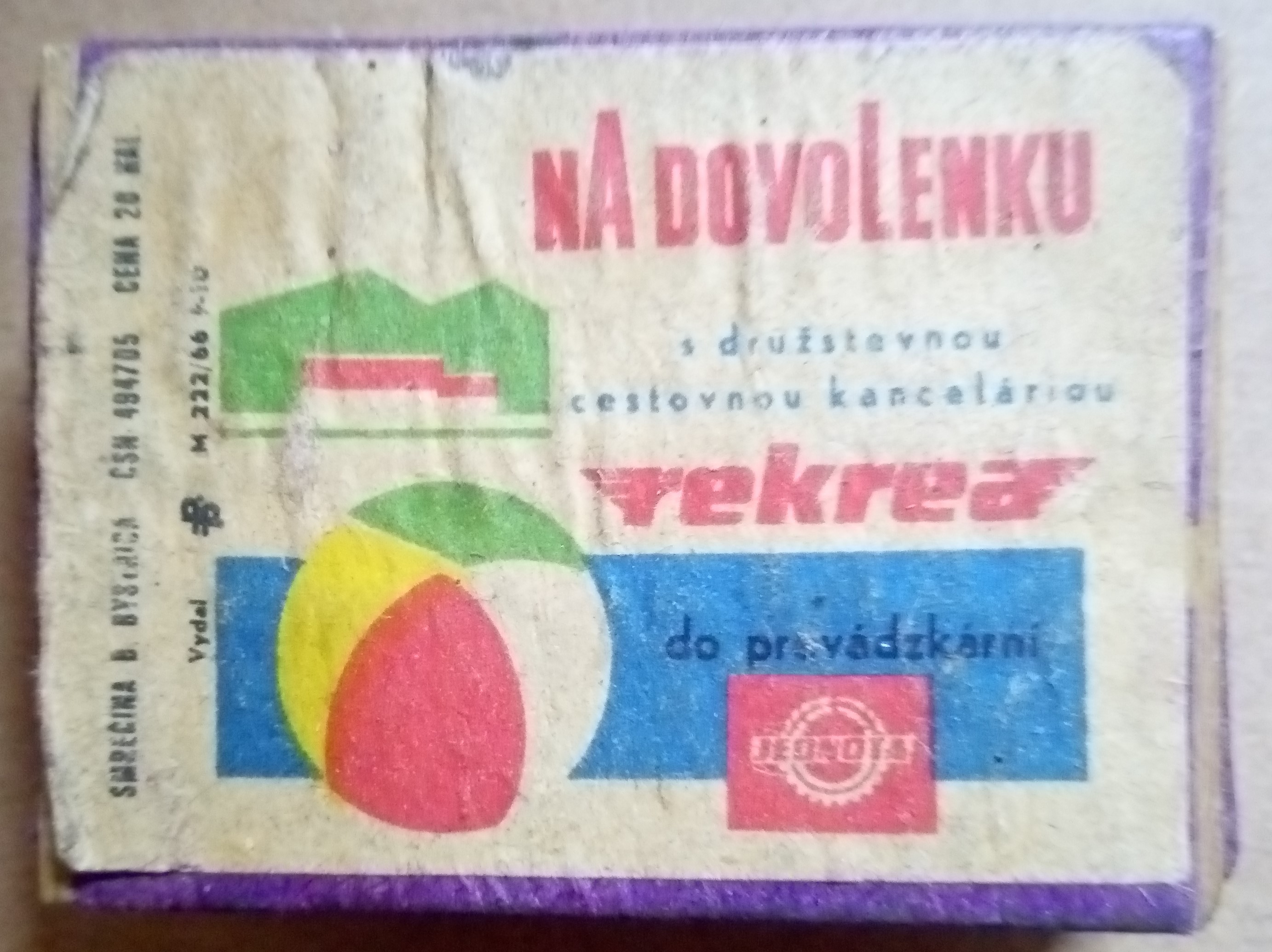 KATALÓG č.  1476