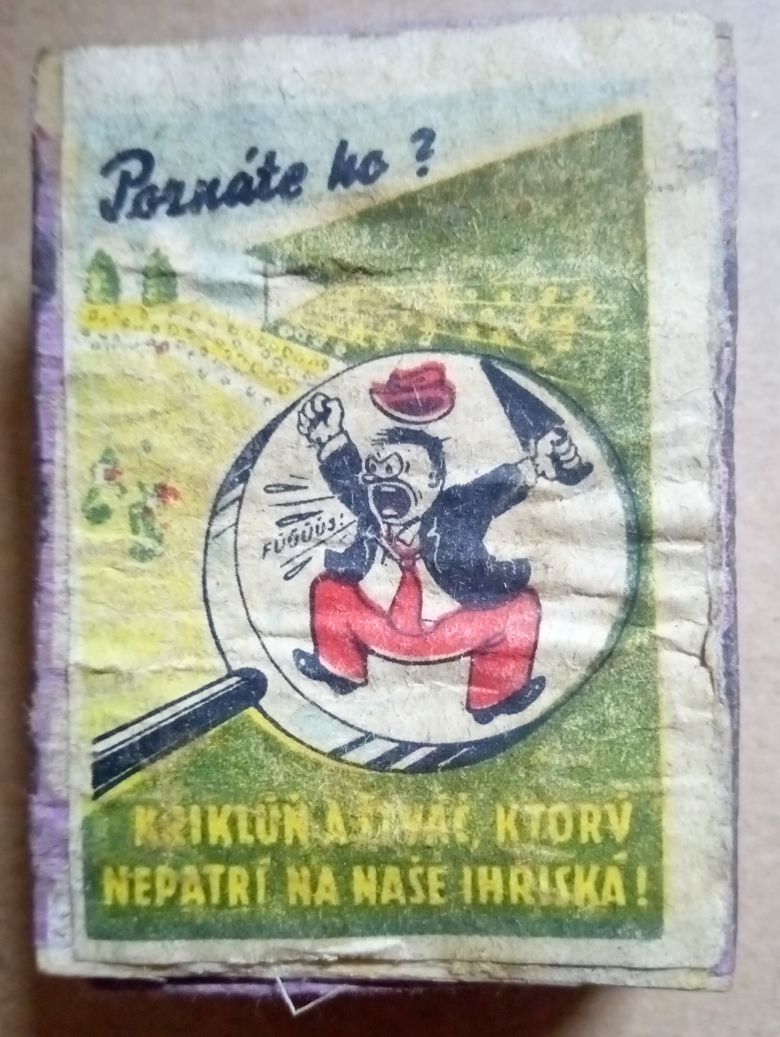 KATALÓG č.  282
