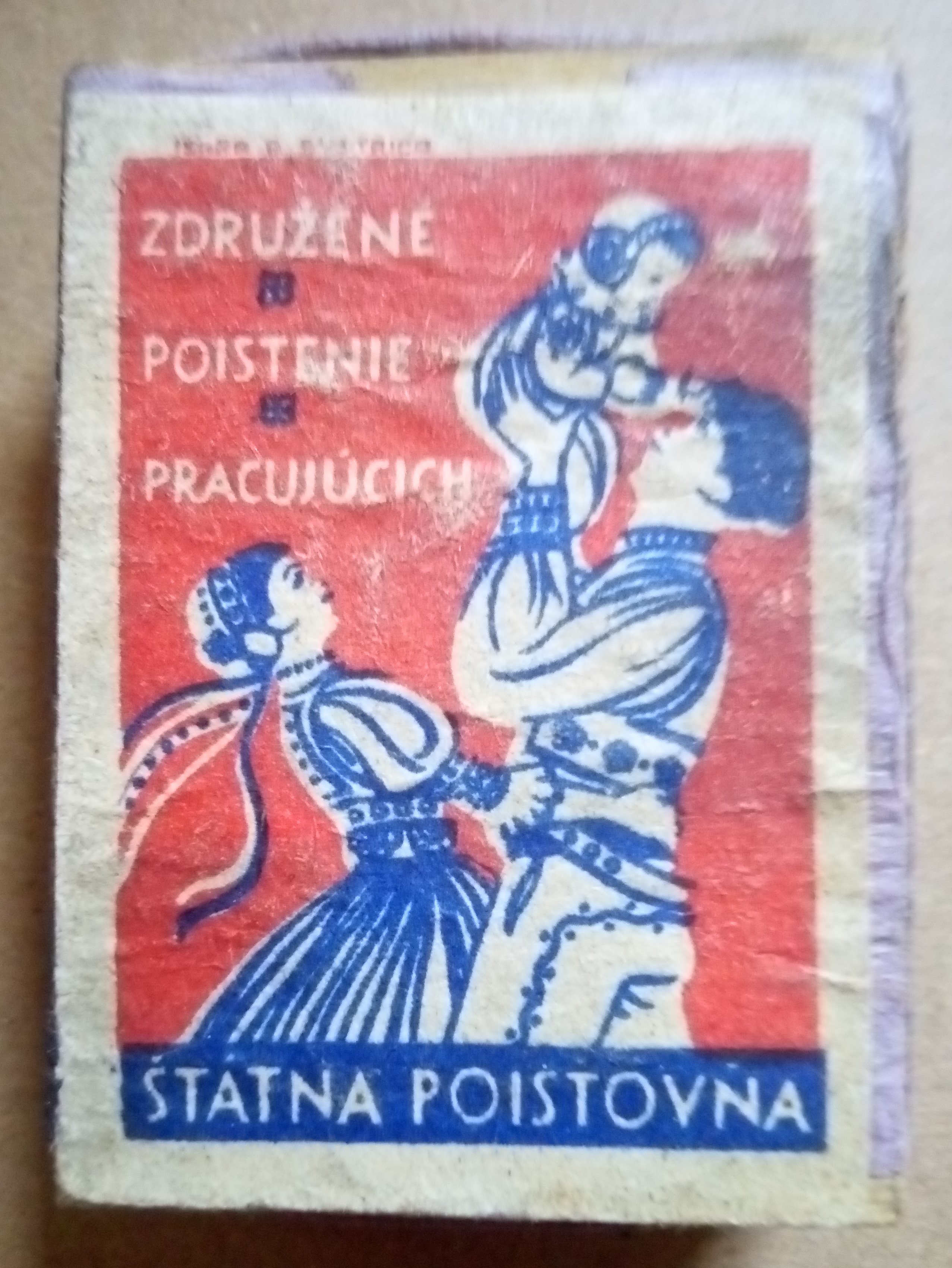 KATALÓG č.  398