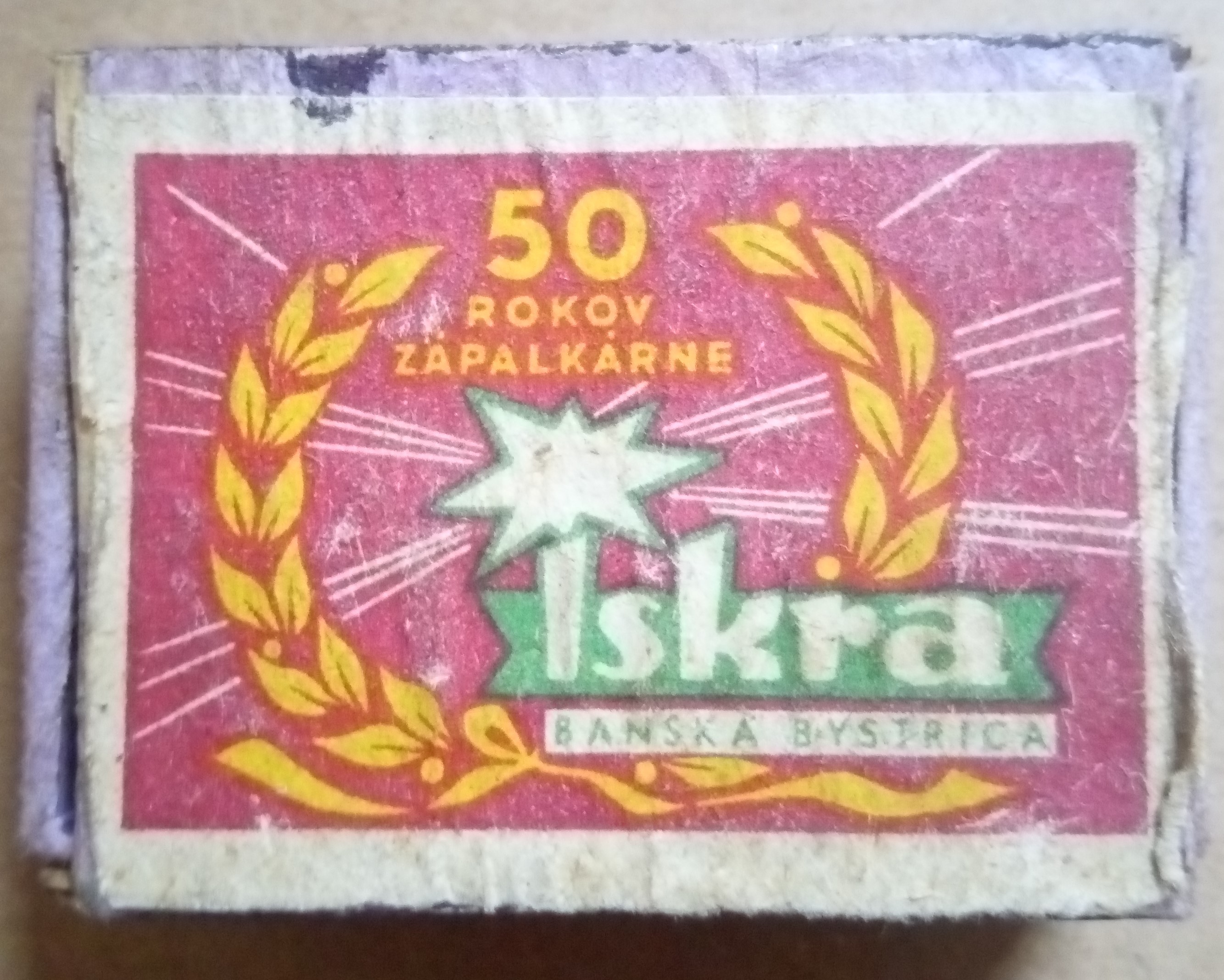 KATALÓG č.  447