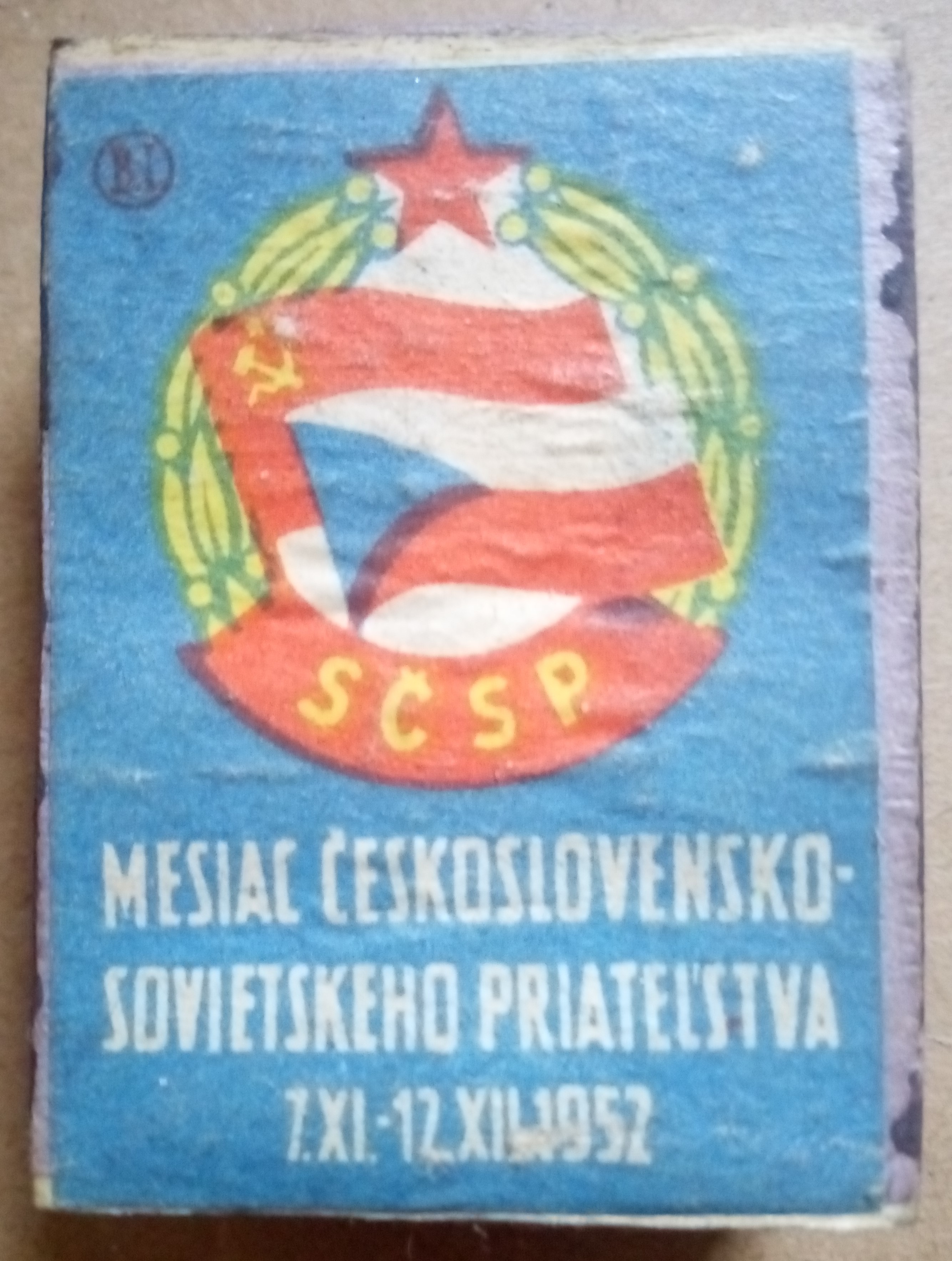 KATALÓG č.  62