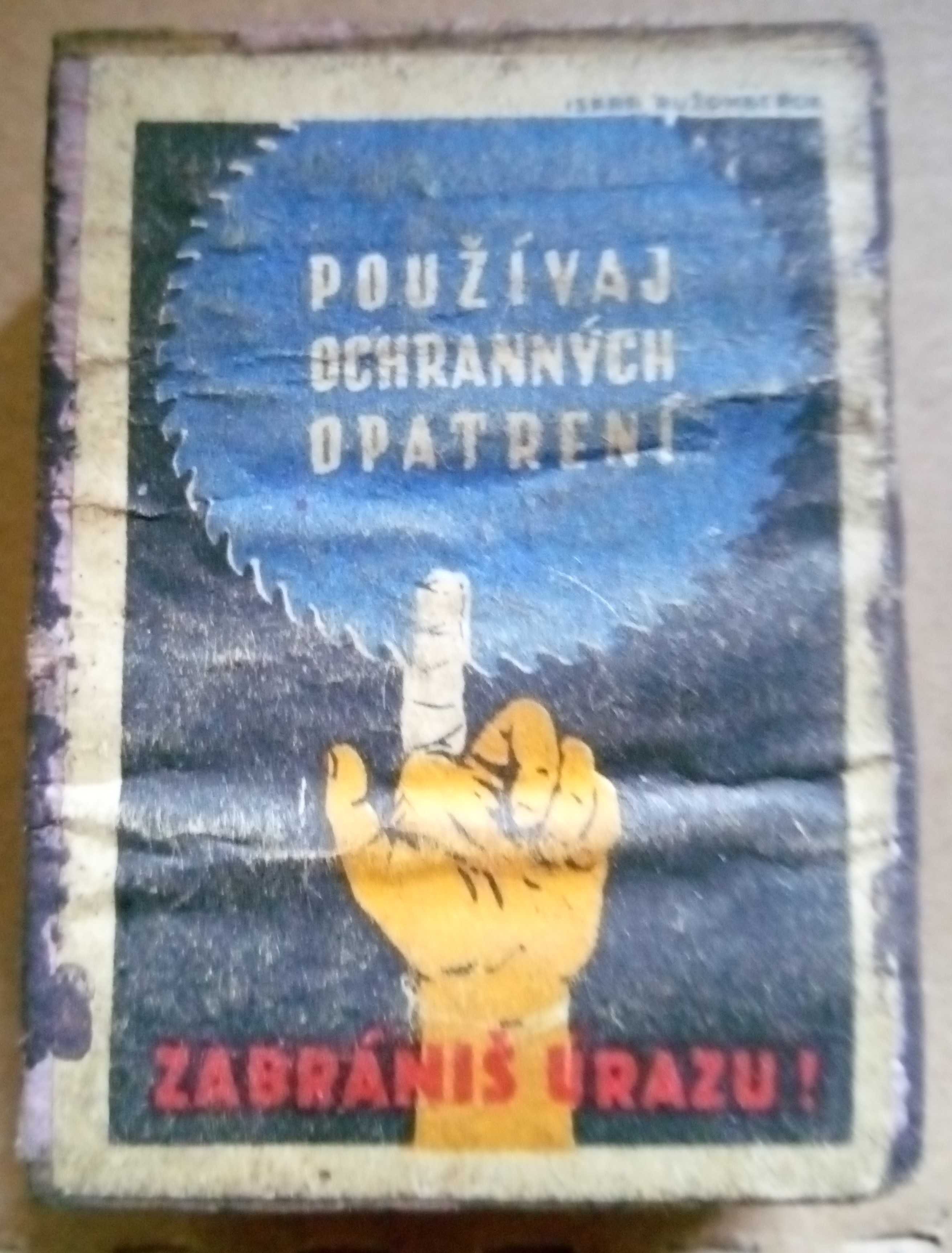 KATALÓG č.  506