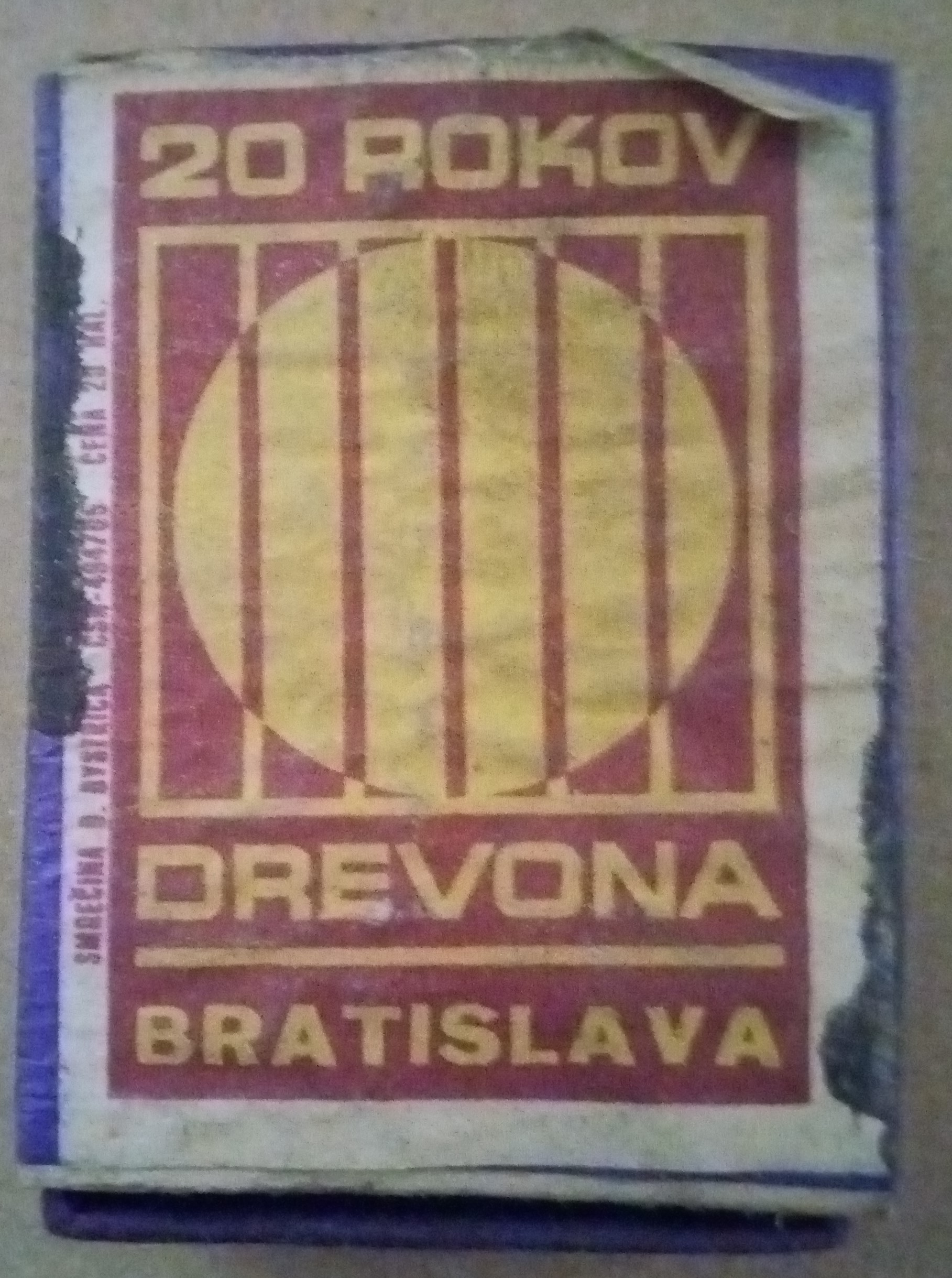 KATALÓG č.  1659