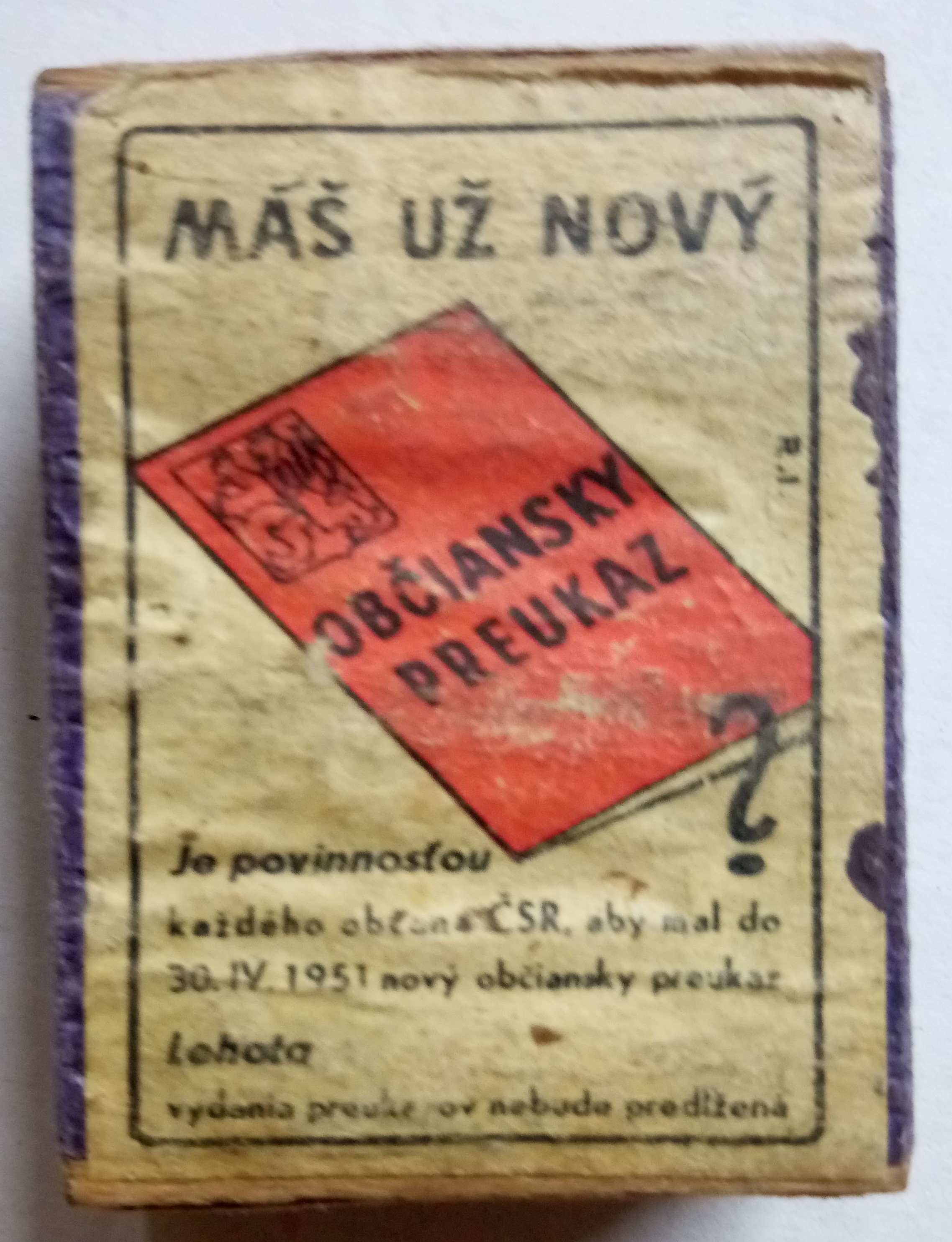 KATALÓG č. 72