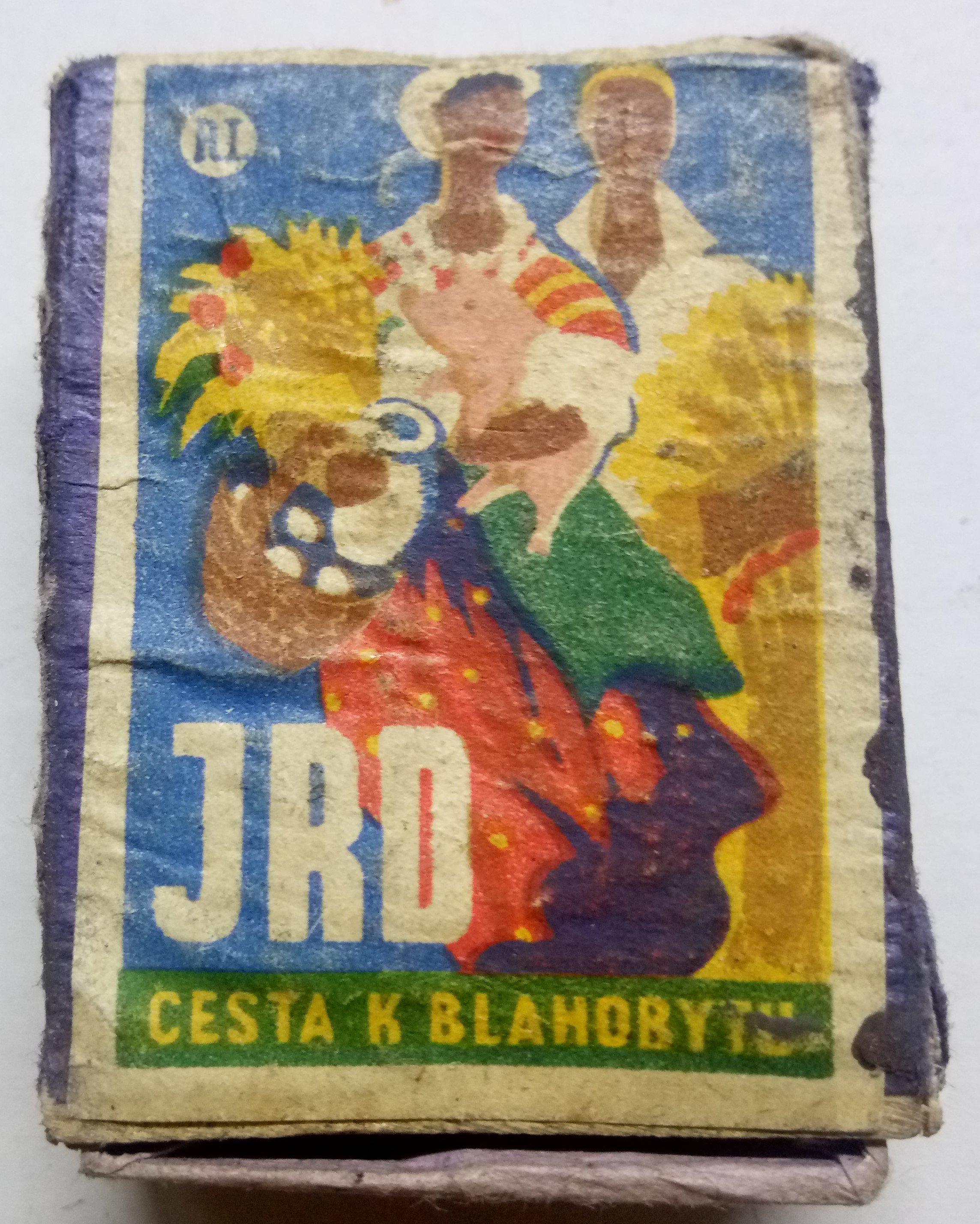 KATALÓG č.  146