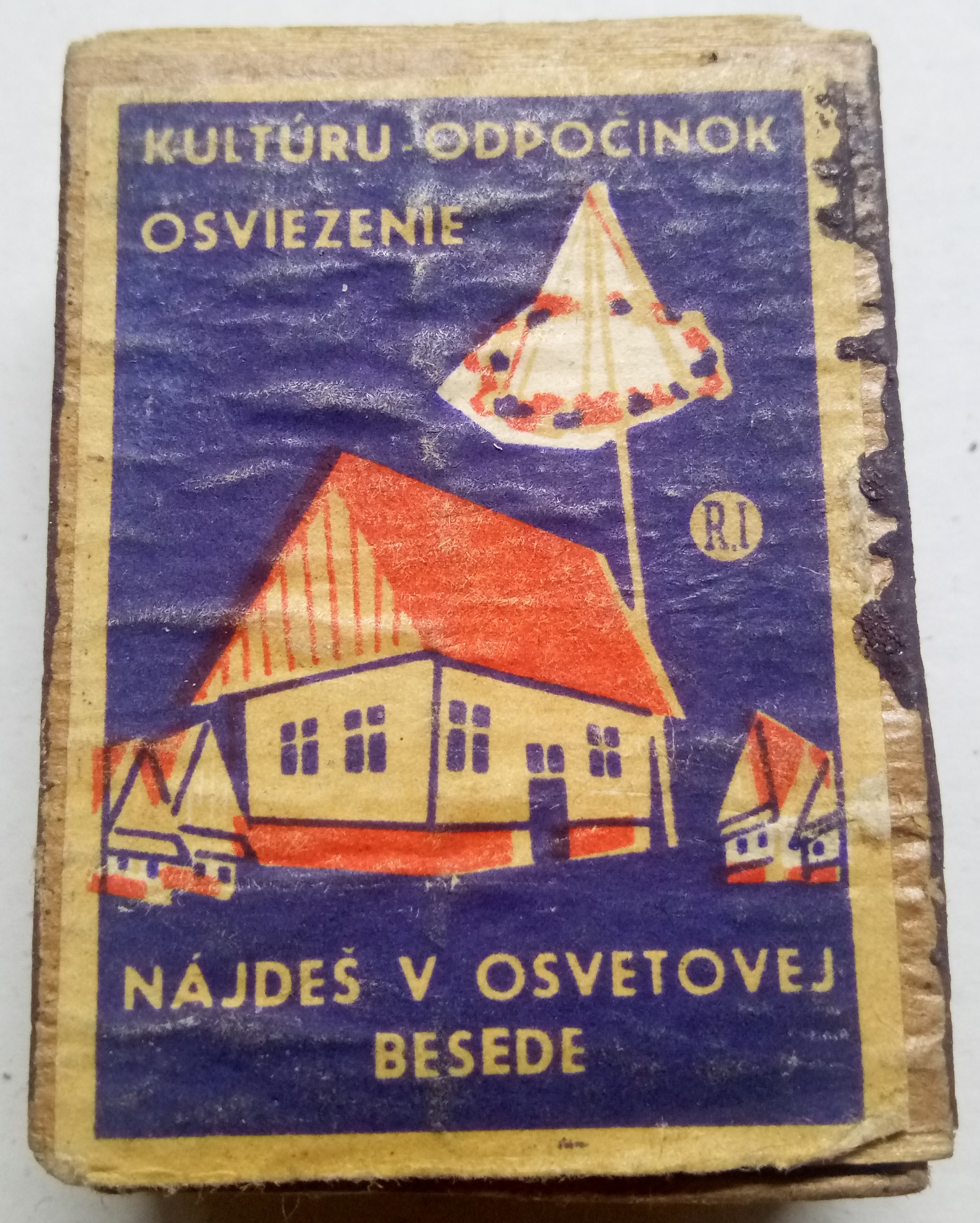 KATALÓG č. 183