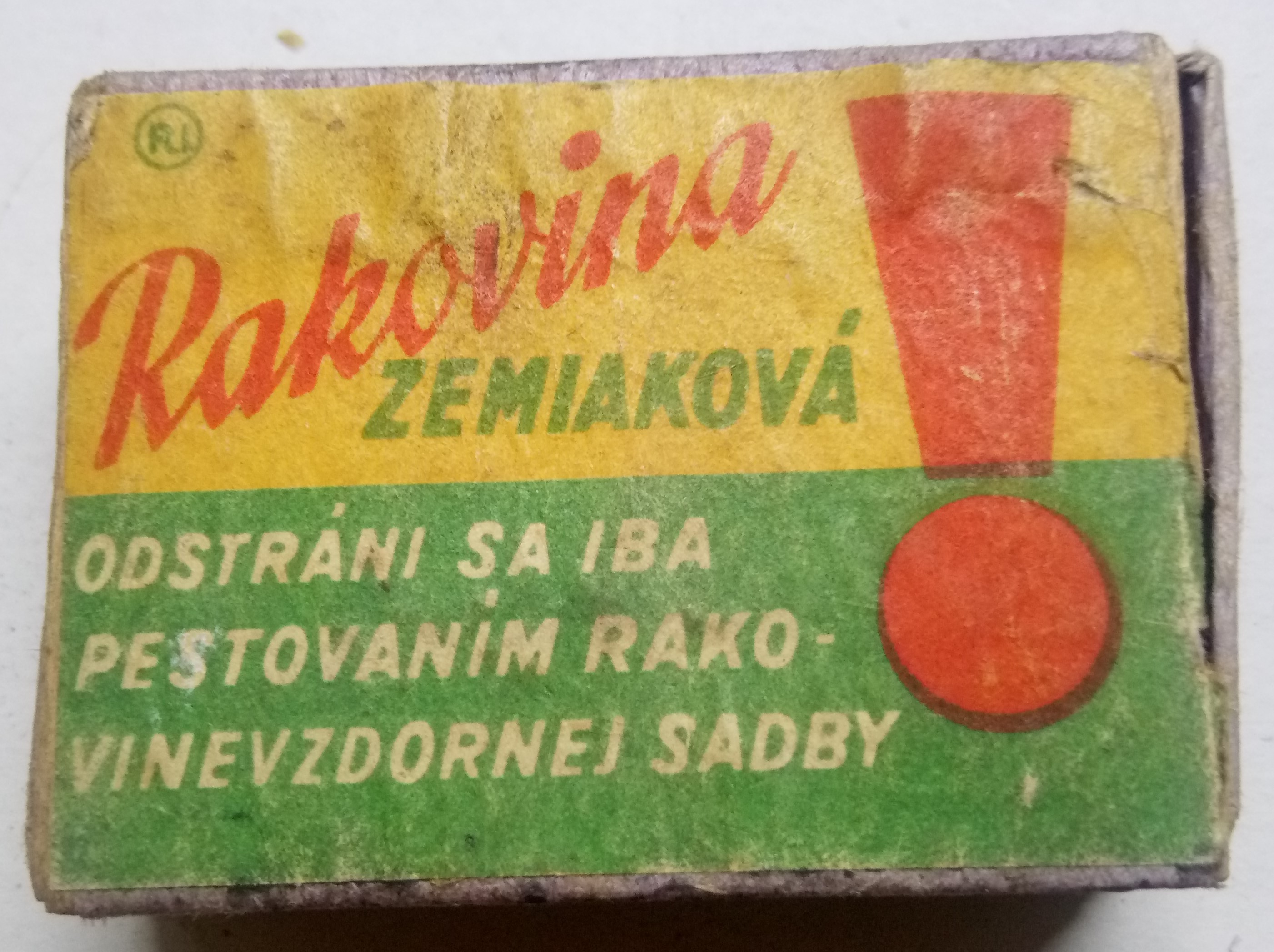 KATALÓG č. 211