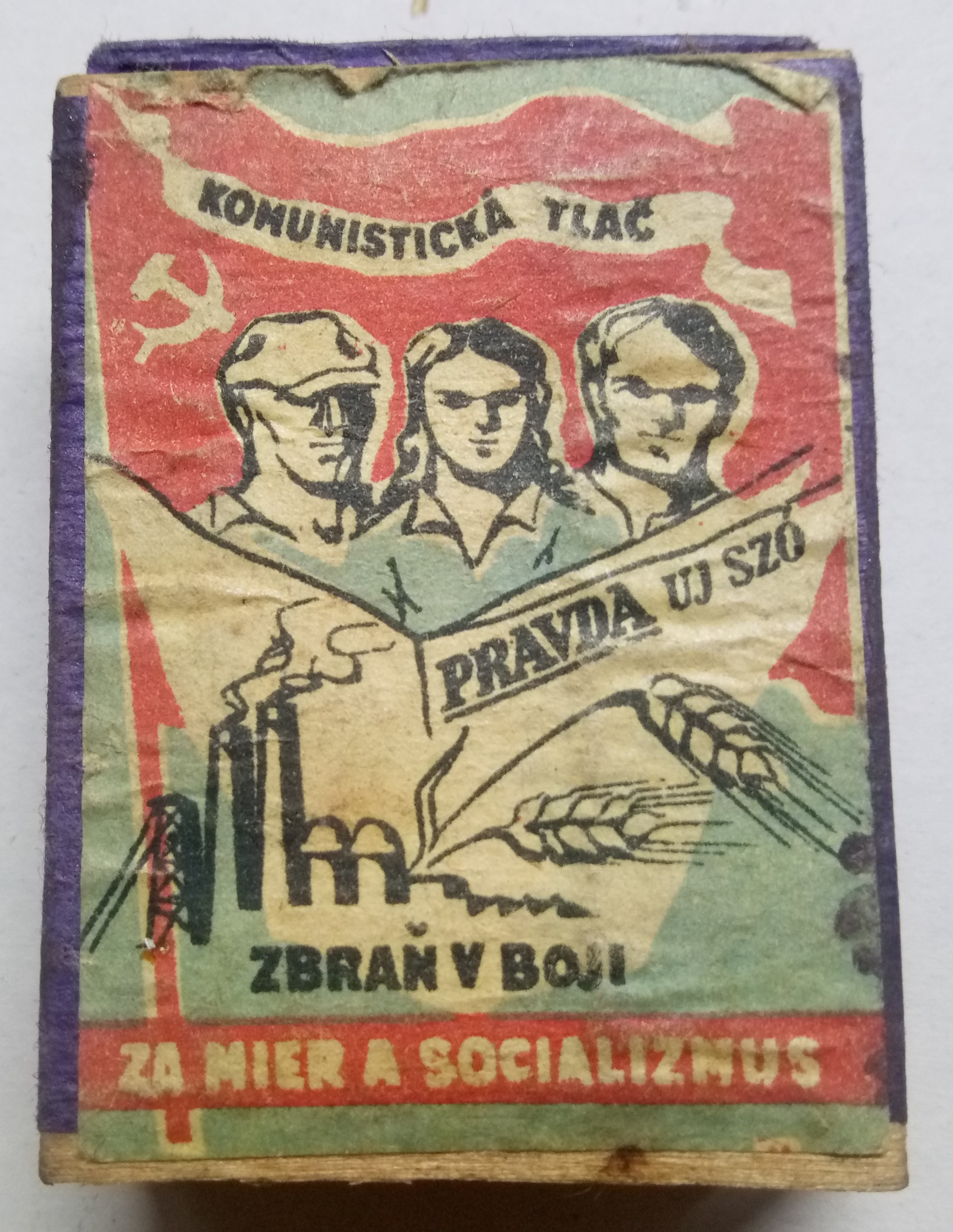 KATALÓG č. 80