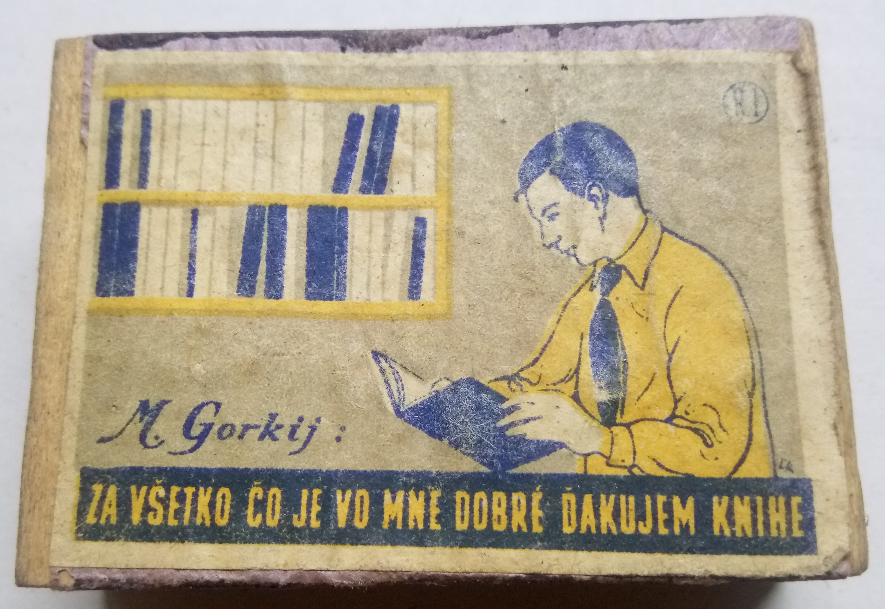 KATALÓG č. 90