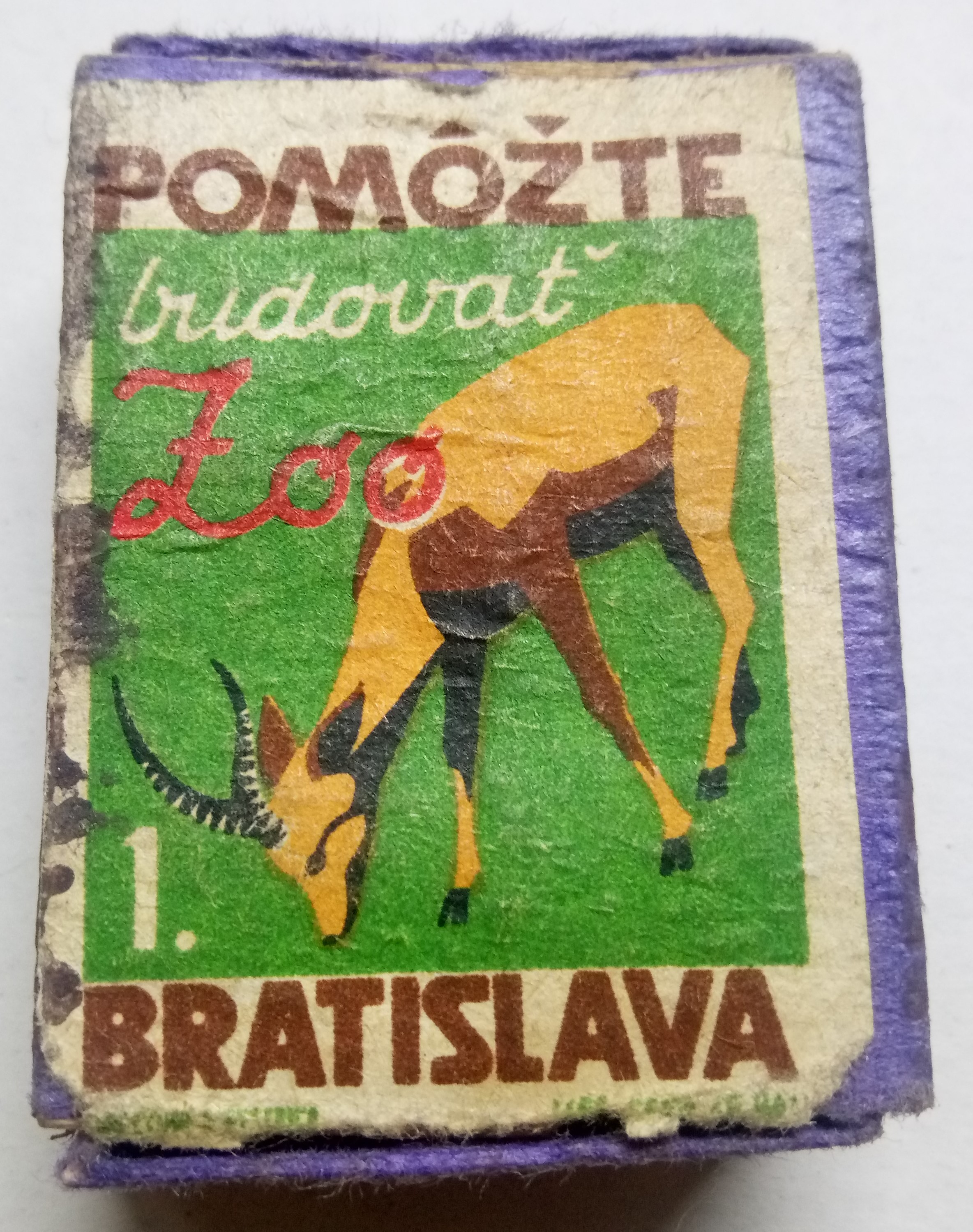 KATALÓG č. 830