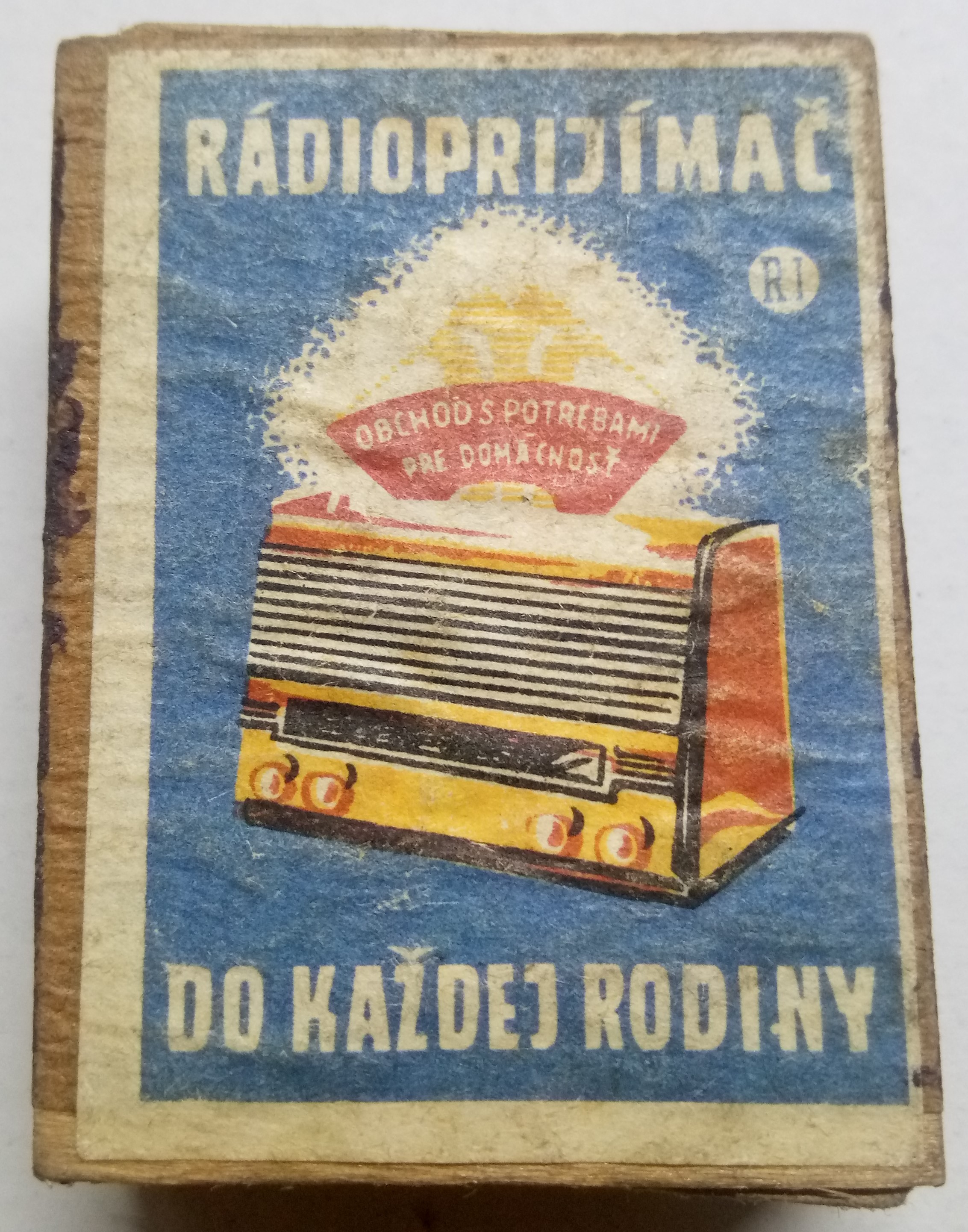 KATALÓG č. 200