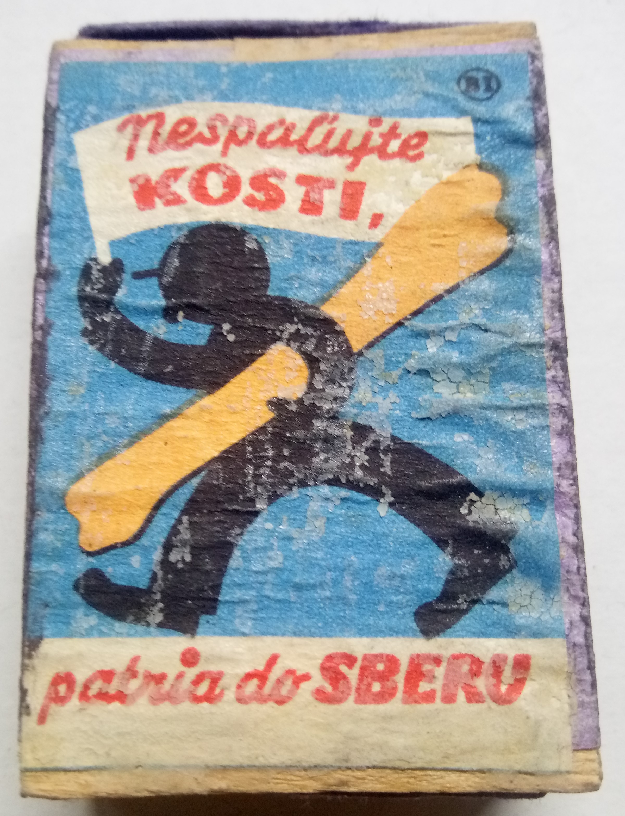 KATALÓG č. 70