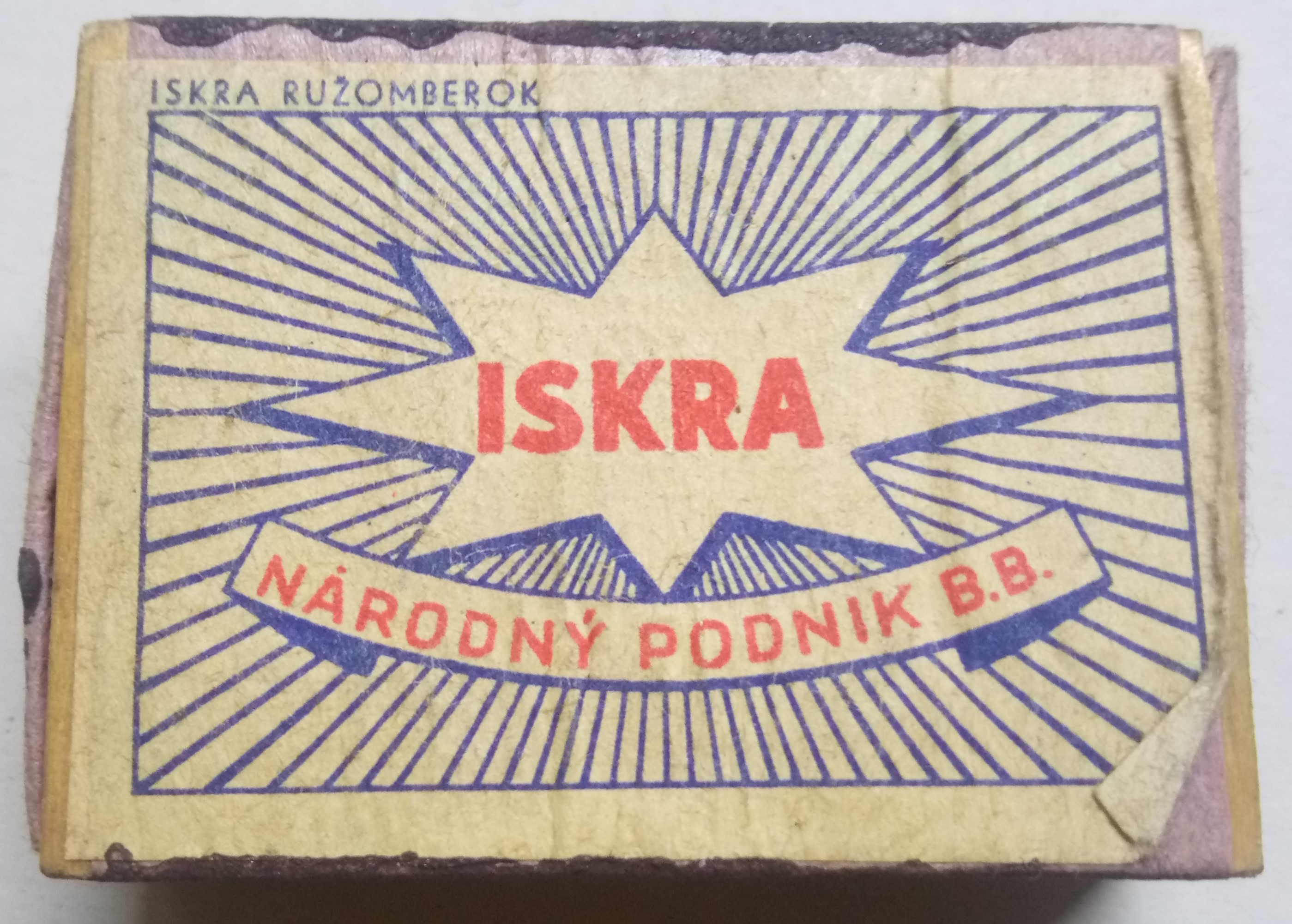KATALÓG č.  36b