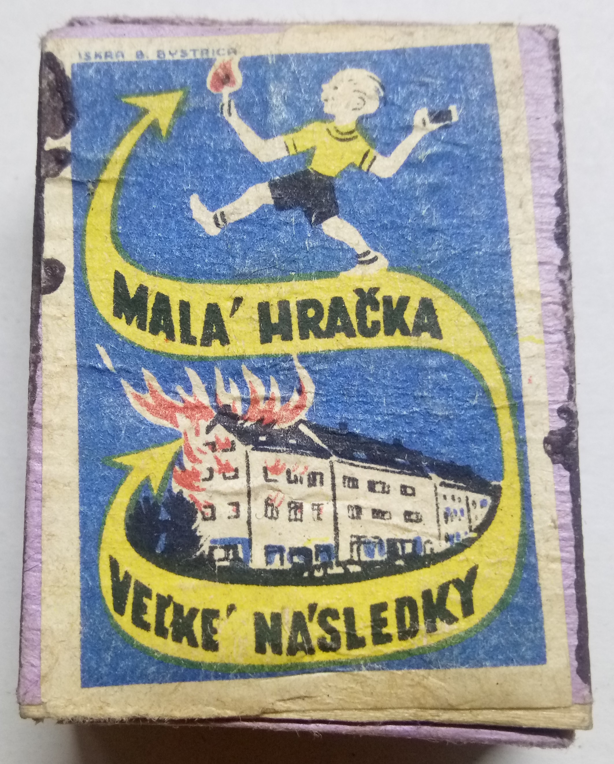 KATALÓG č. 272