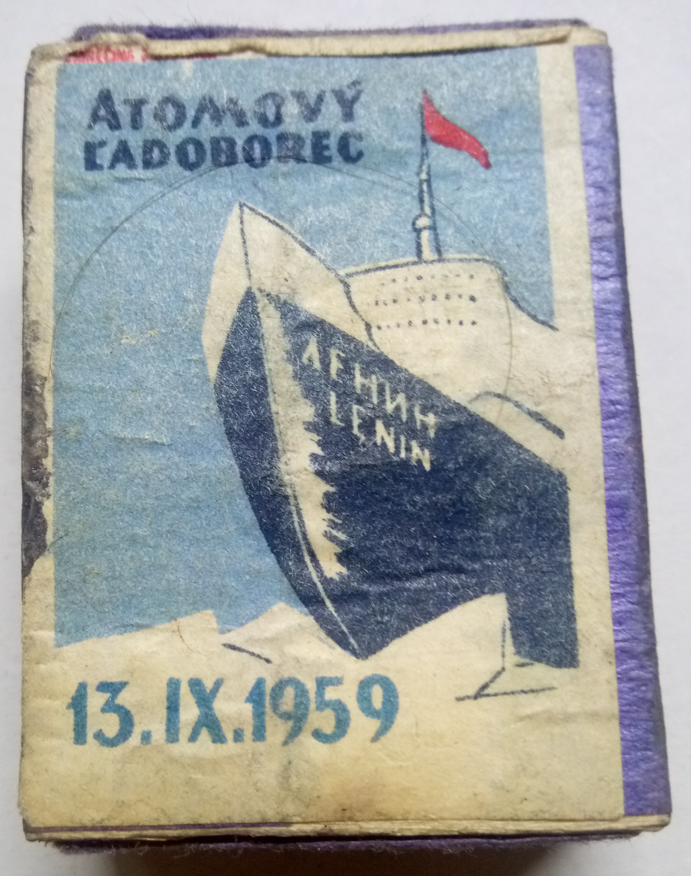 KATALÓG č. 811