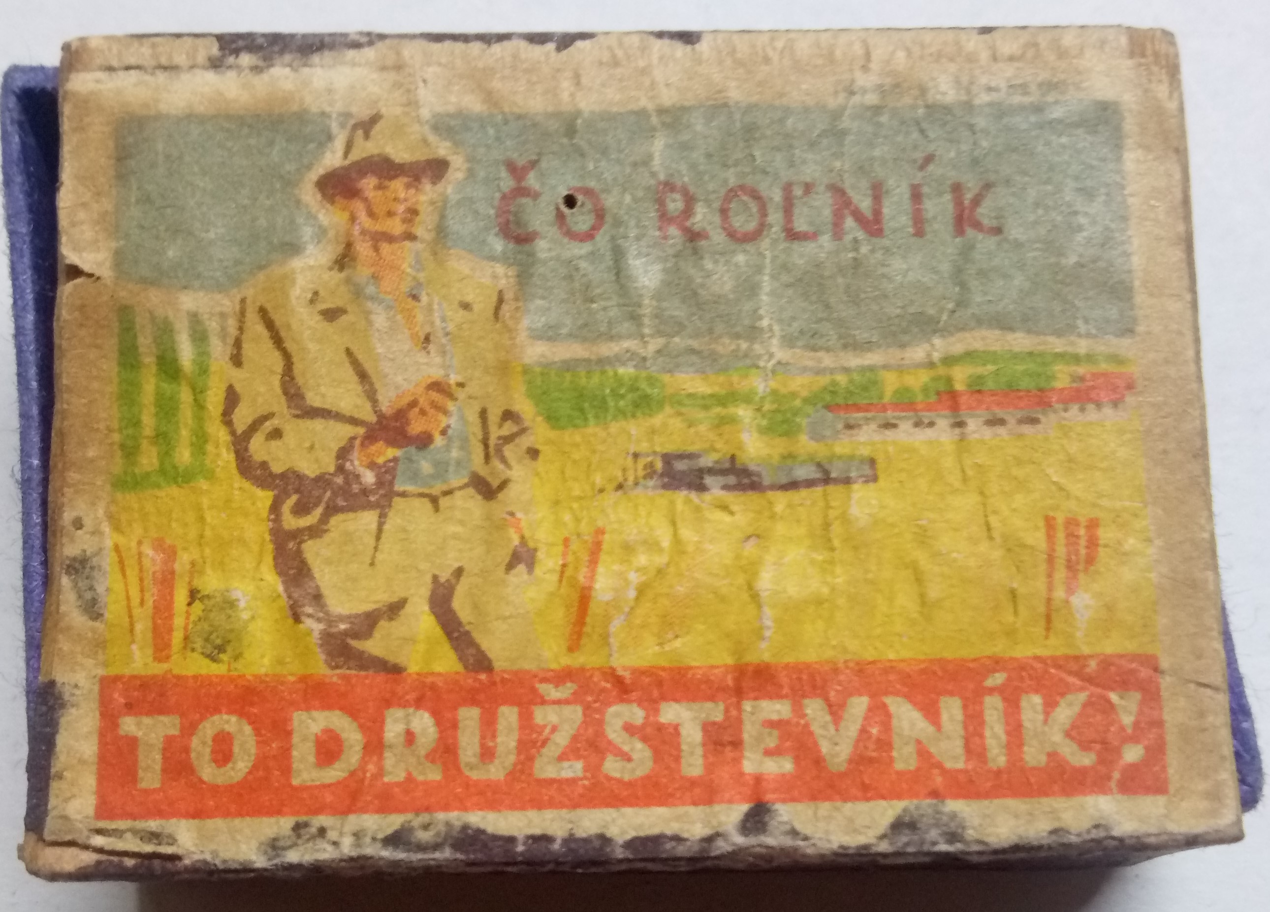 KATALÓG č. 288