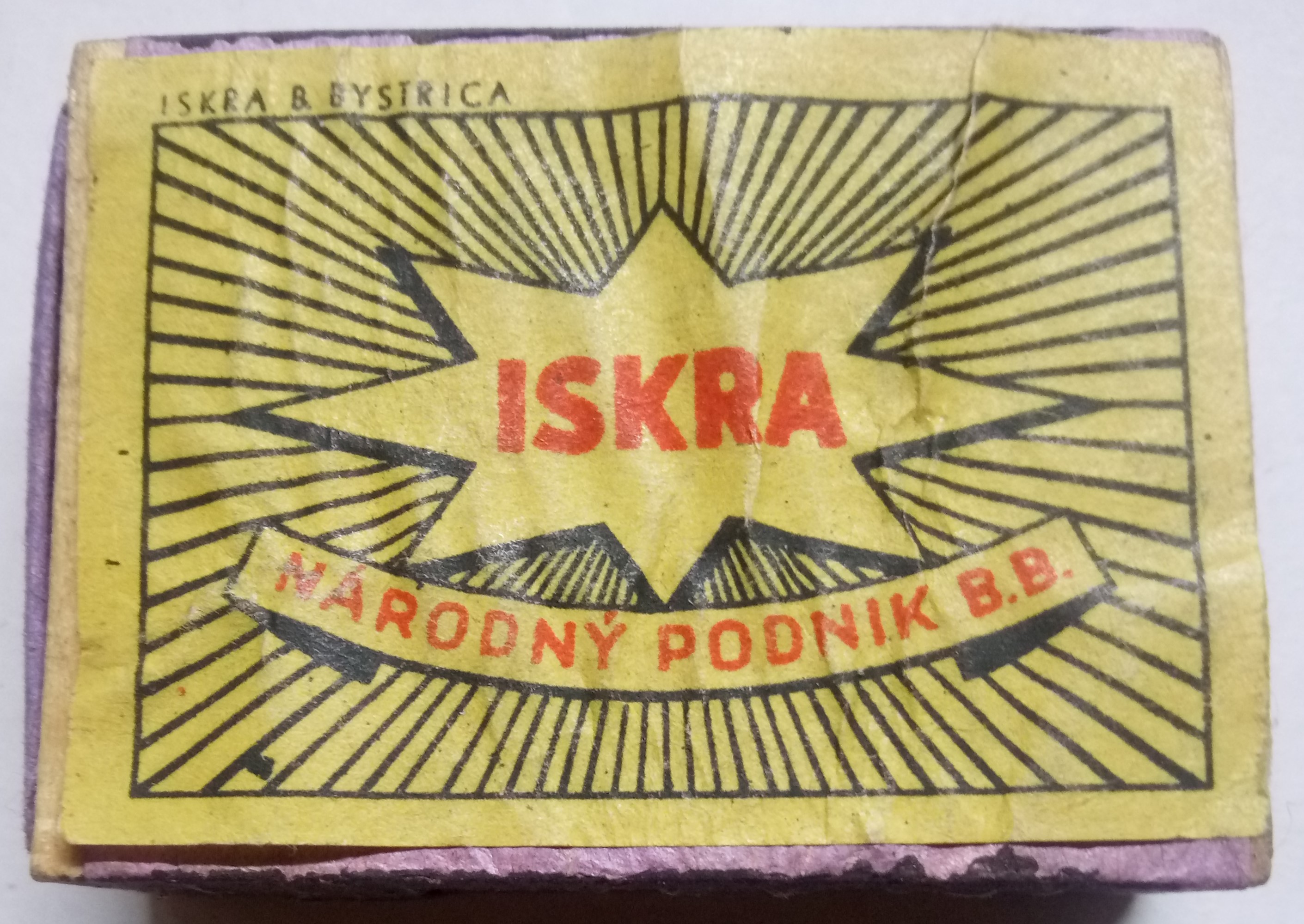 KATALÓG č. 35d