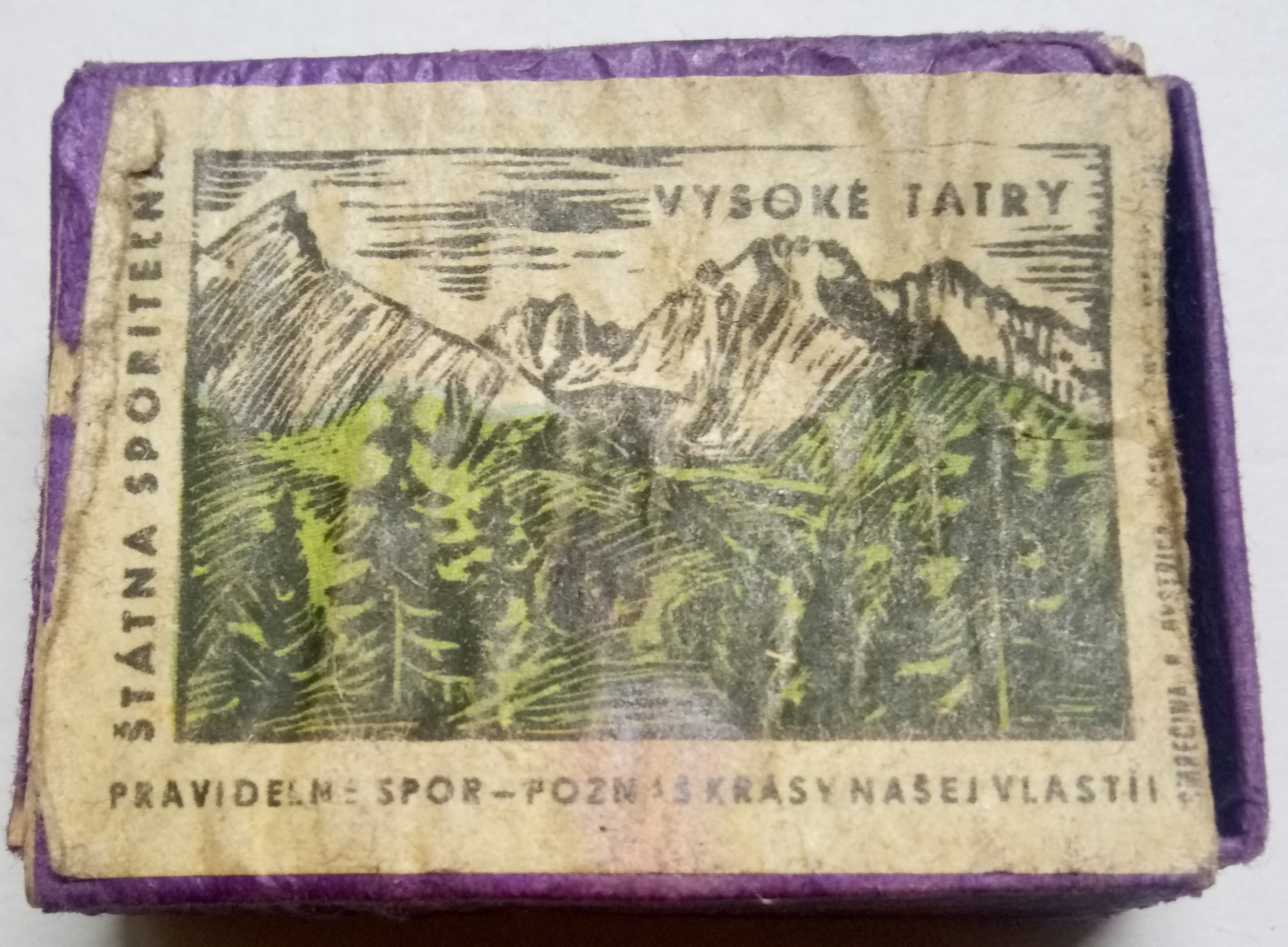 KATALÓG č. 1515