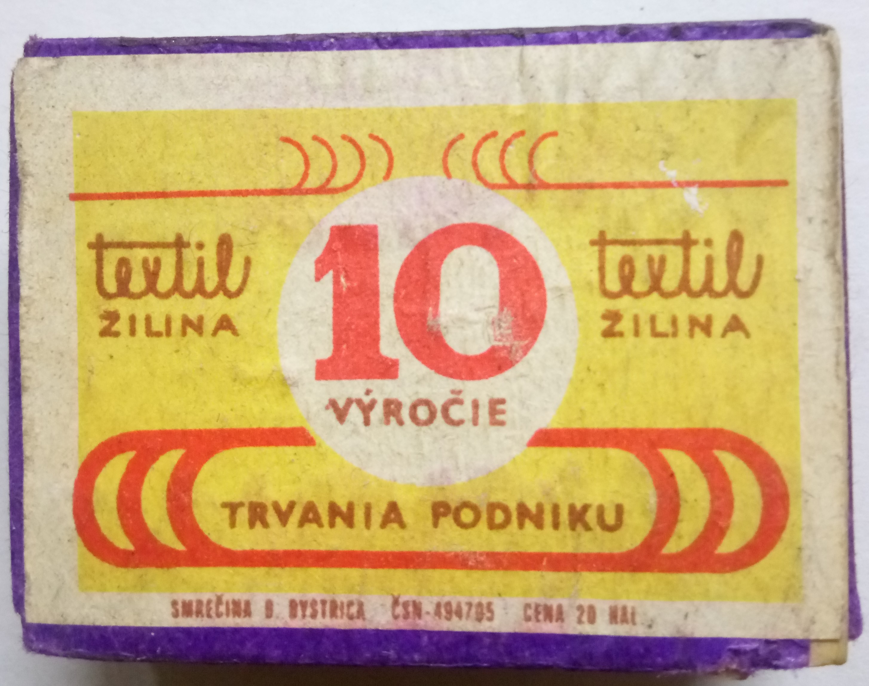 KATALÓG č.  1660