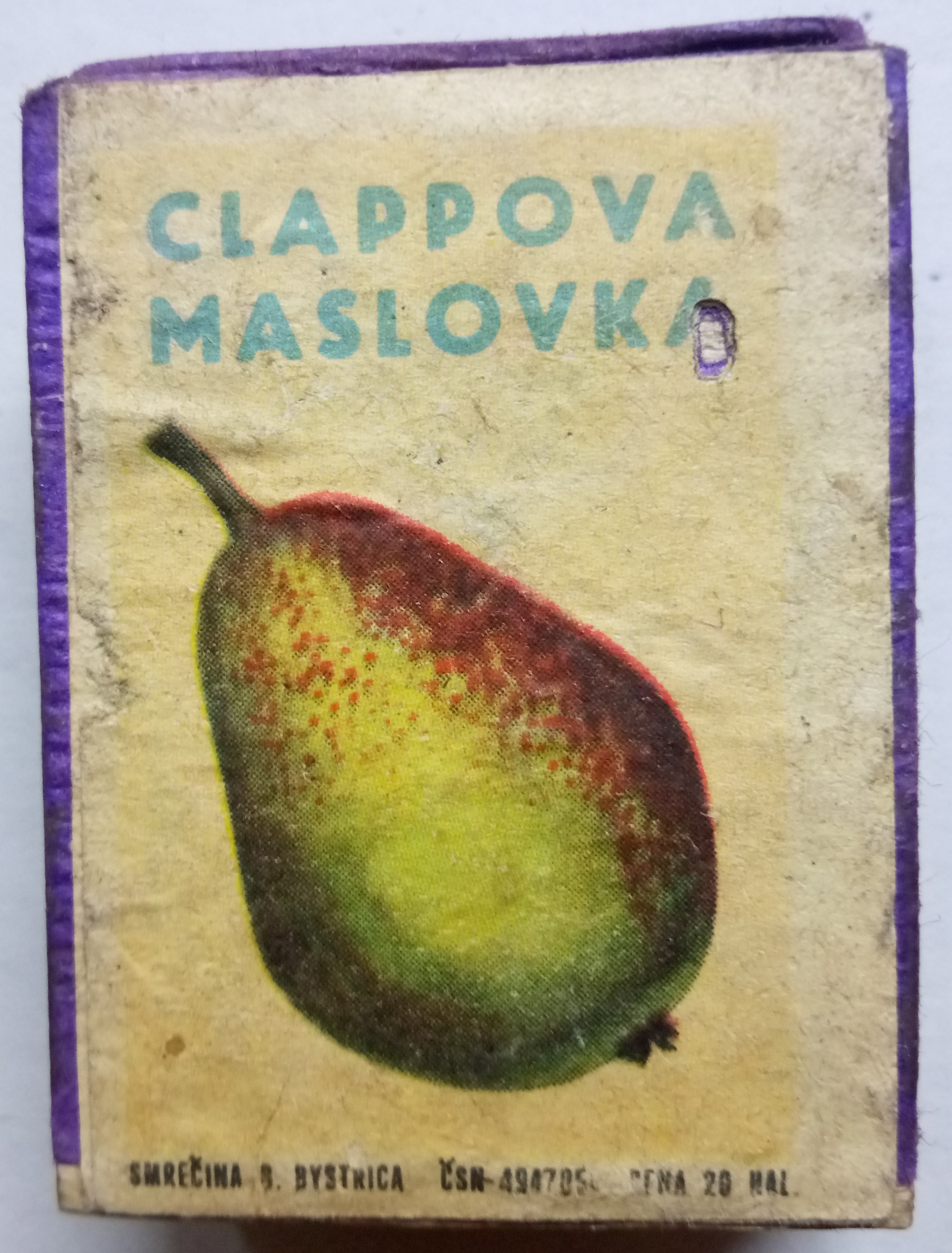 KATALÓG č.  1452
