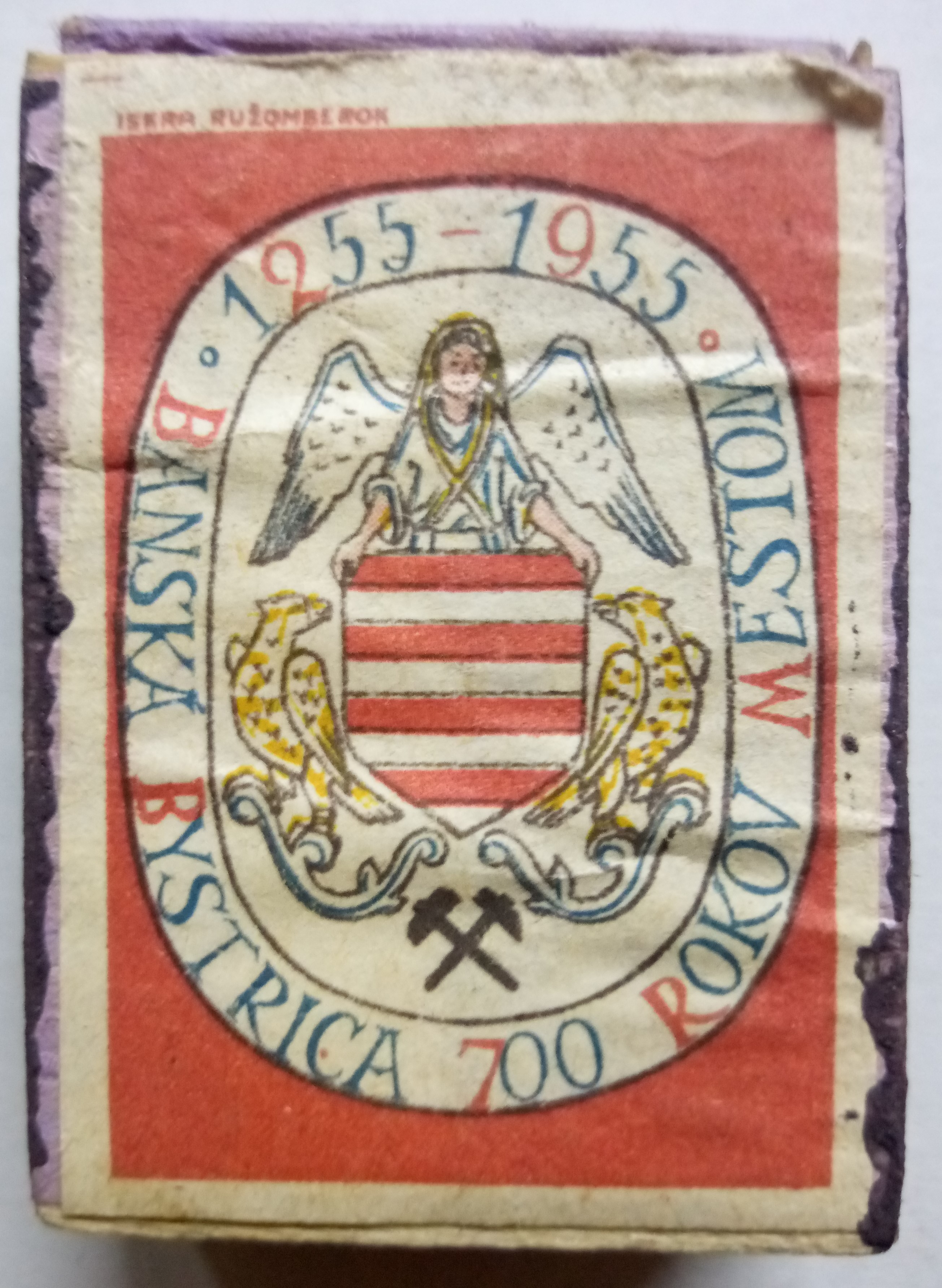 KATALÓG č.  190