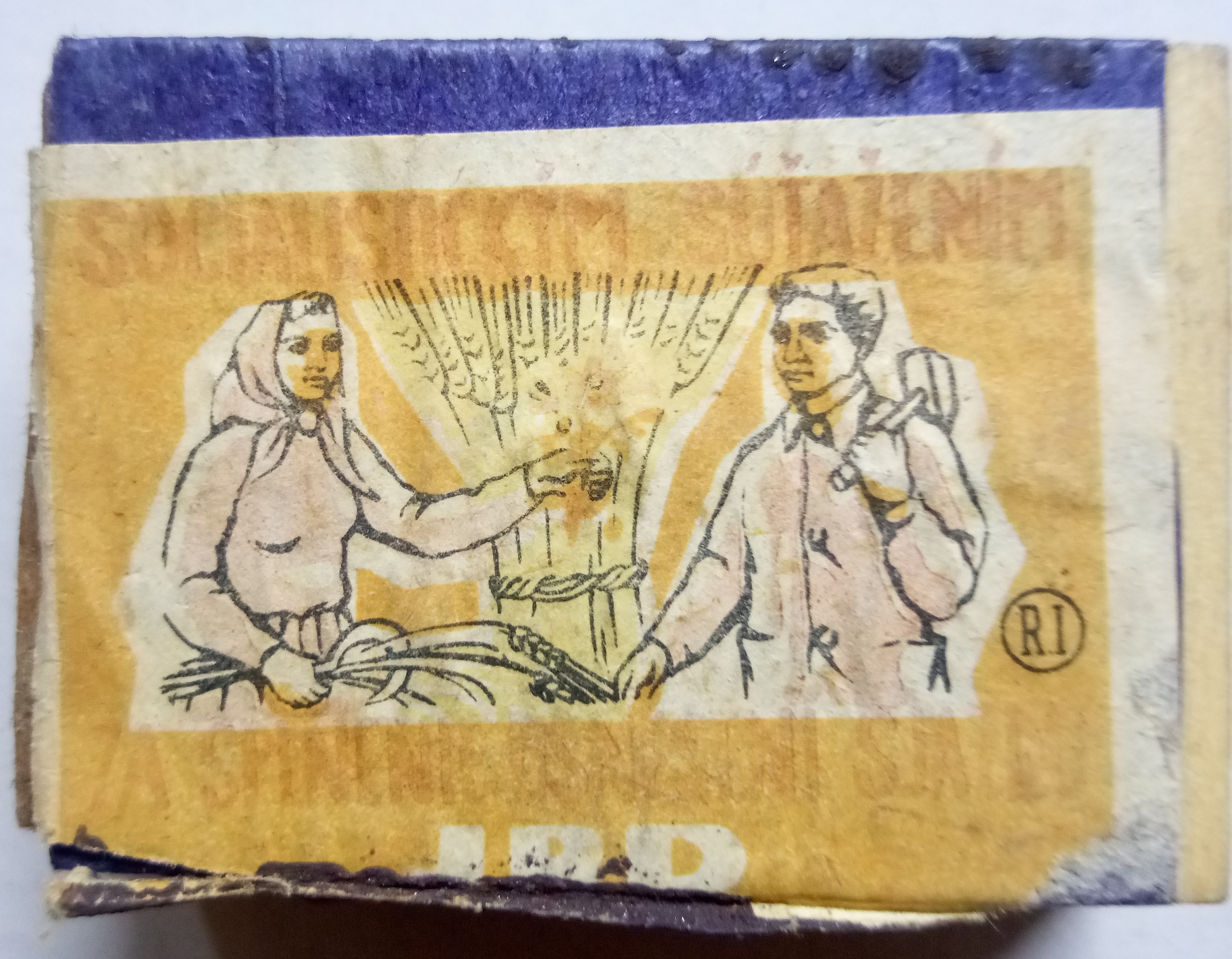 KATALÓG č.  144