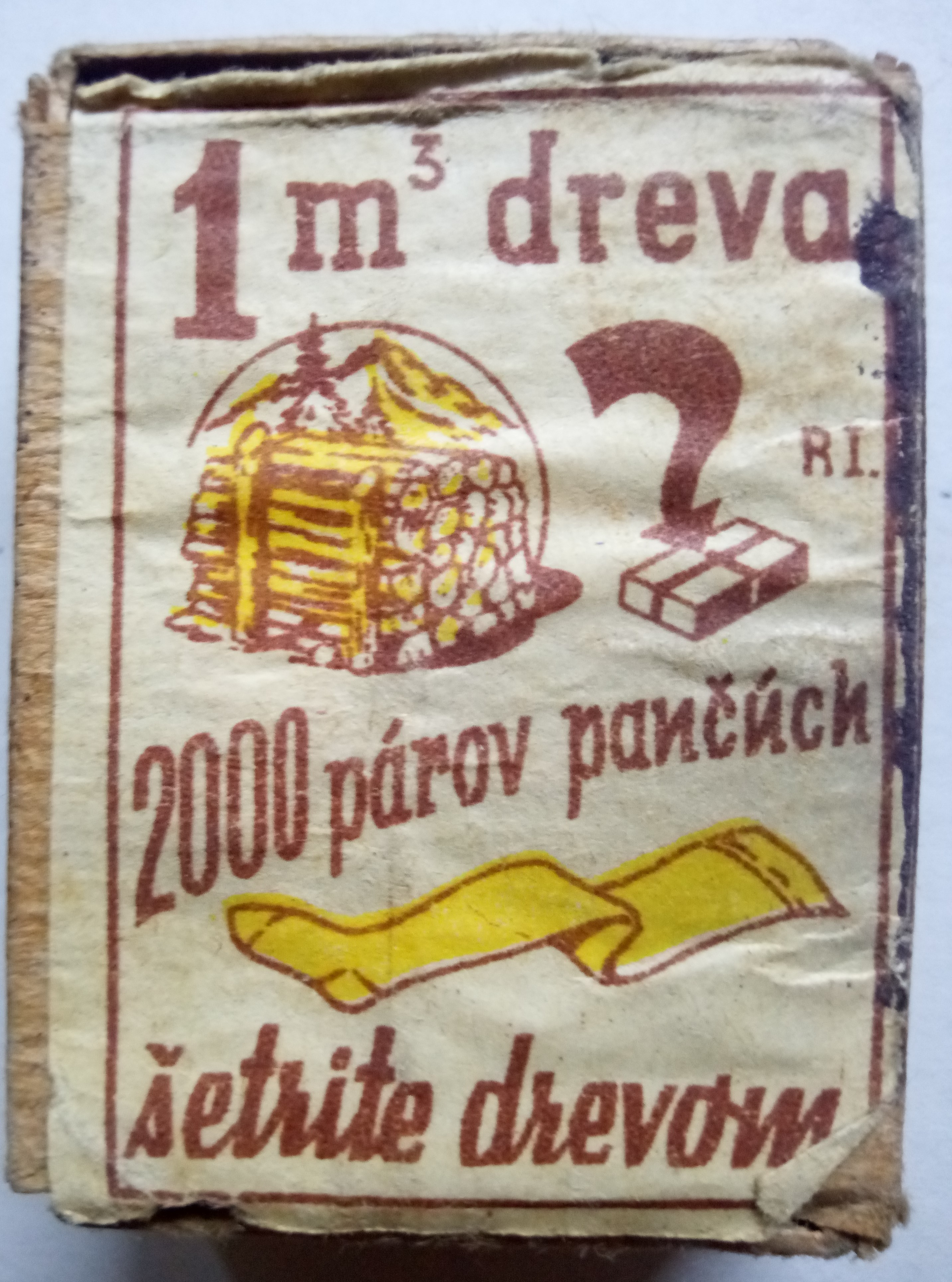 KATALÓG č.  173