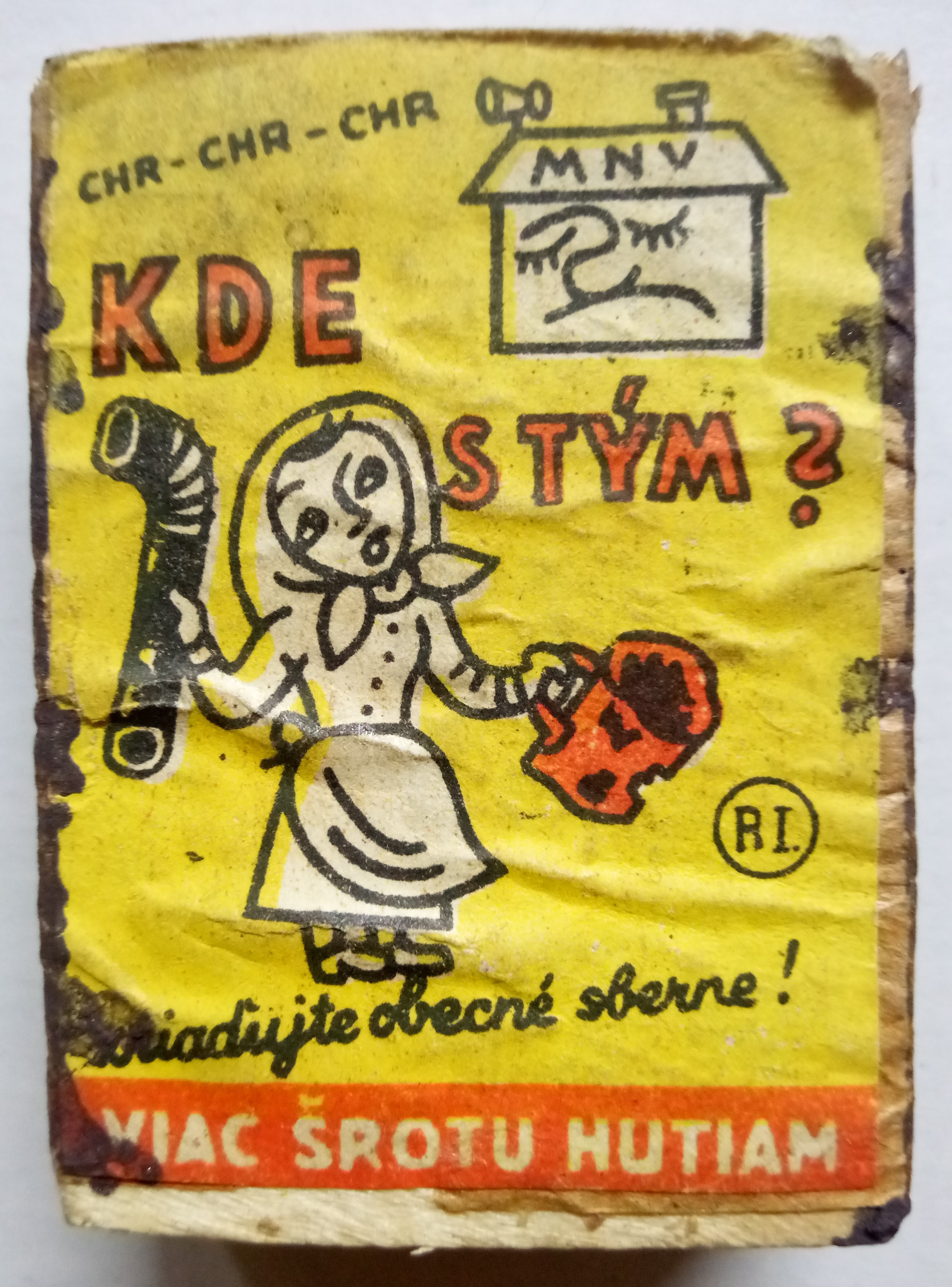 KATALÓG č.  157
