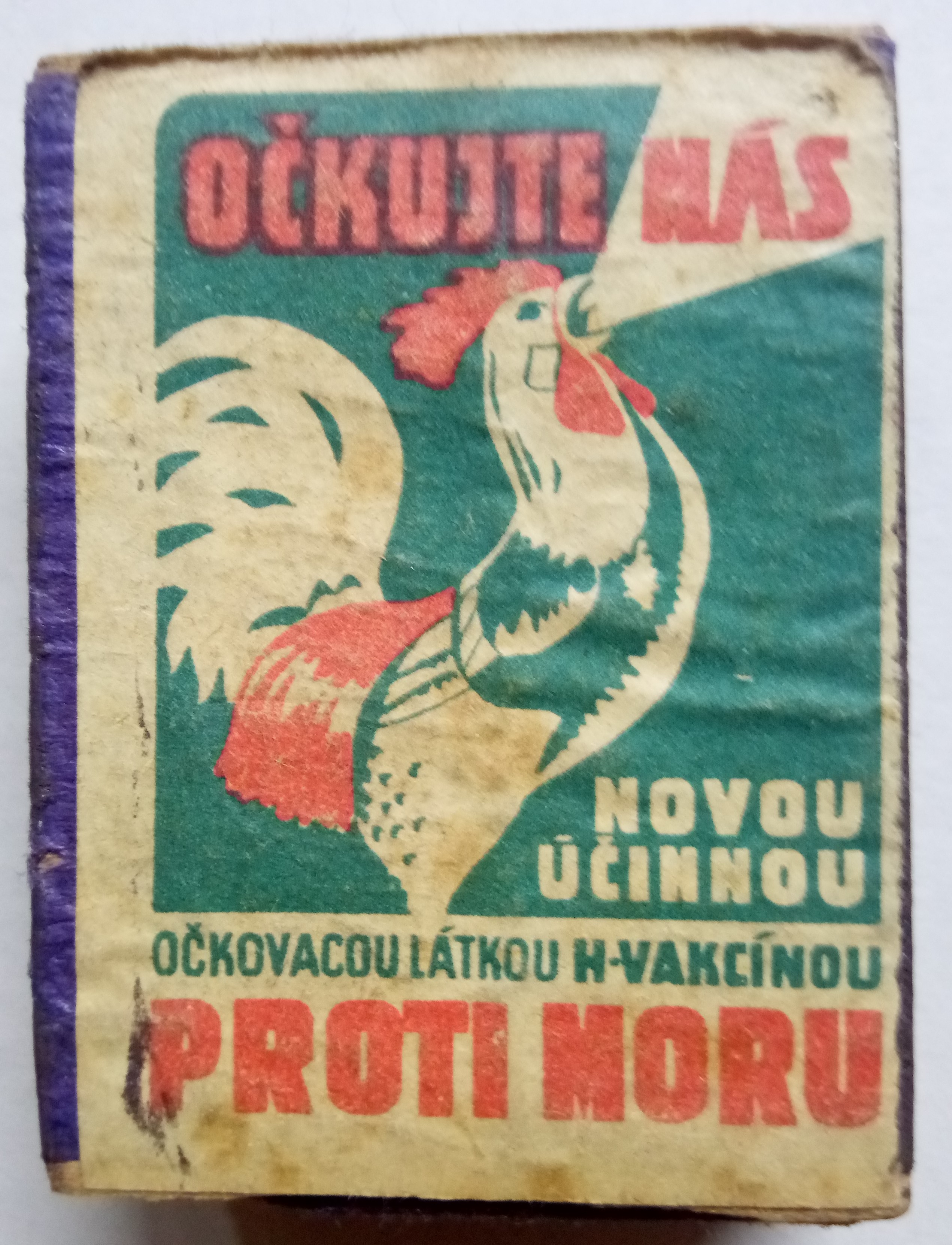 KATALÓG č.  212