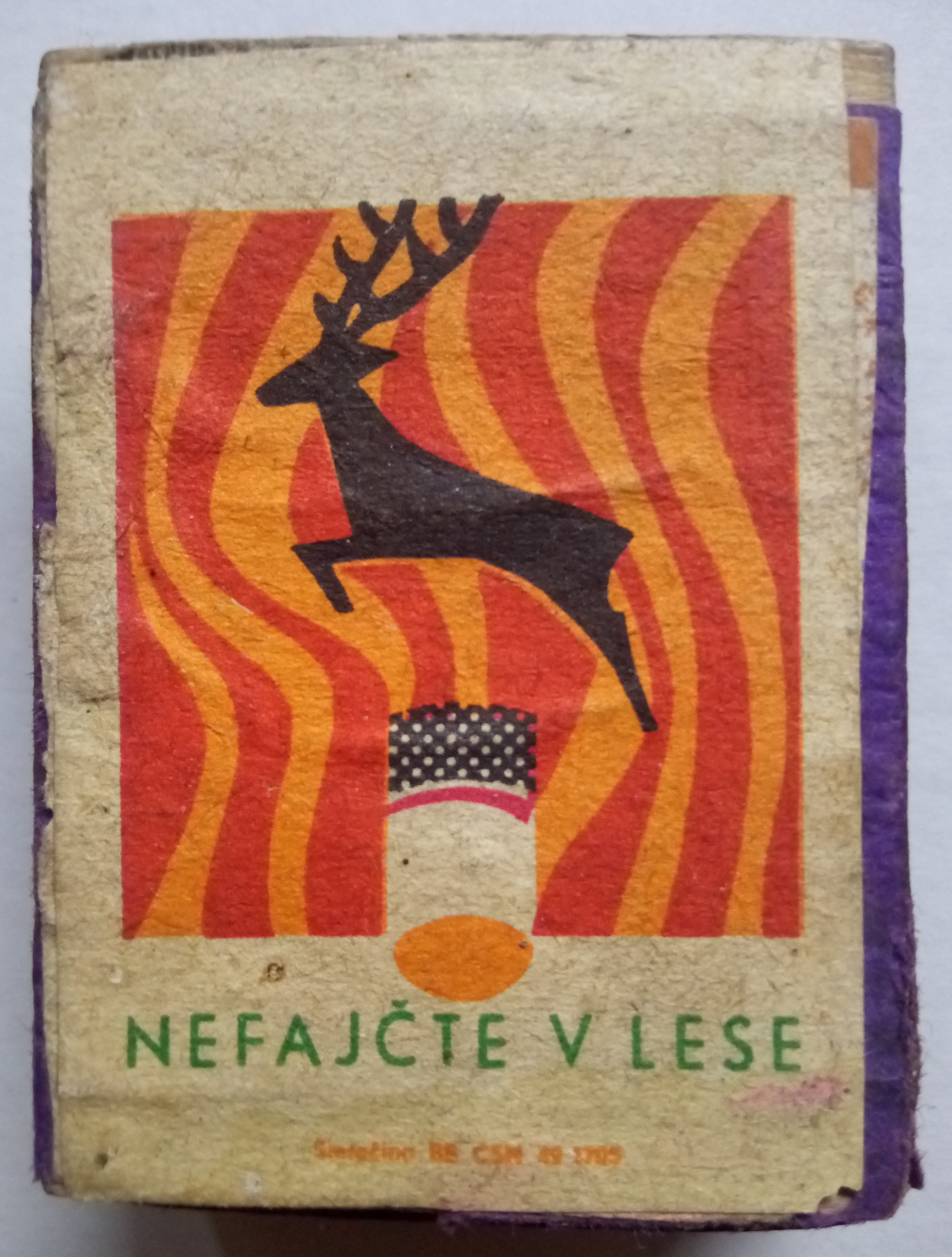 KATALÓG č.  4382